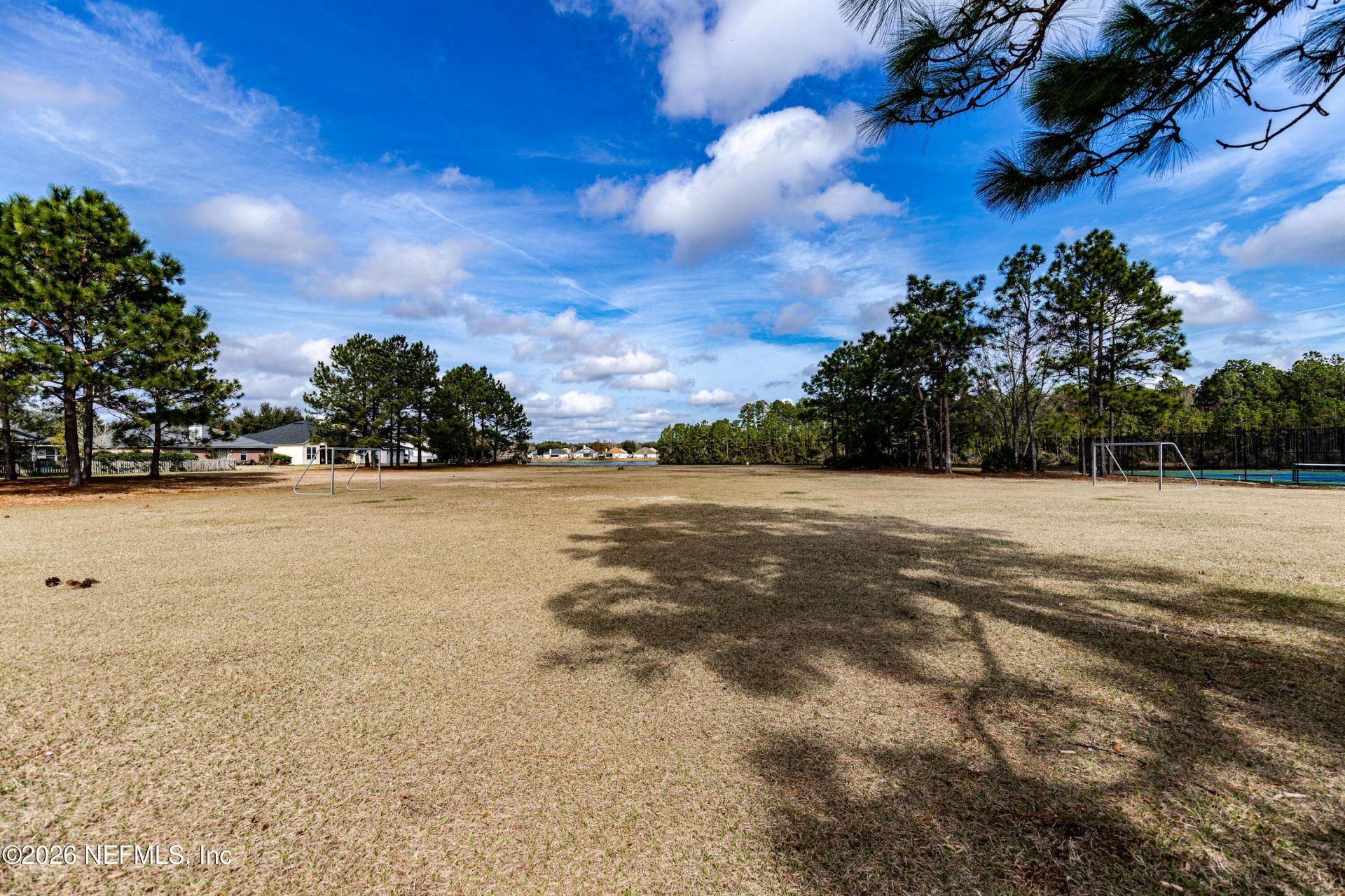 9487 Staplehurst Court, Jacksonville, FL 32244 Photo