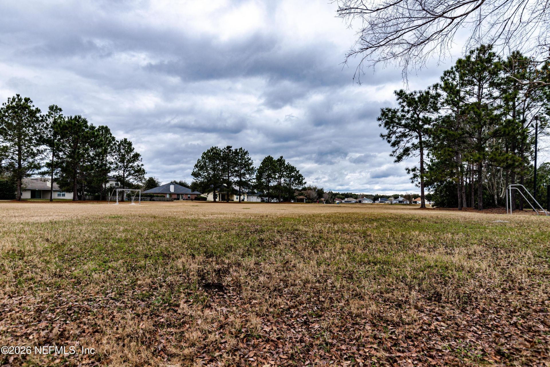 9487 Staplehurst Court, Jacksonville, FL 32244 Photo