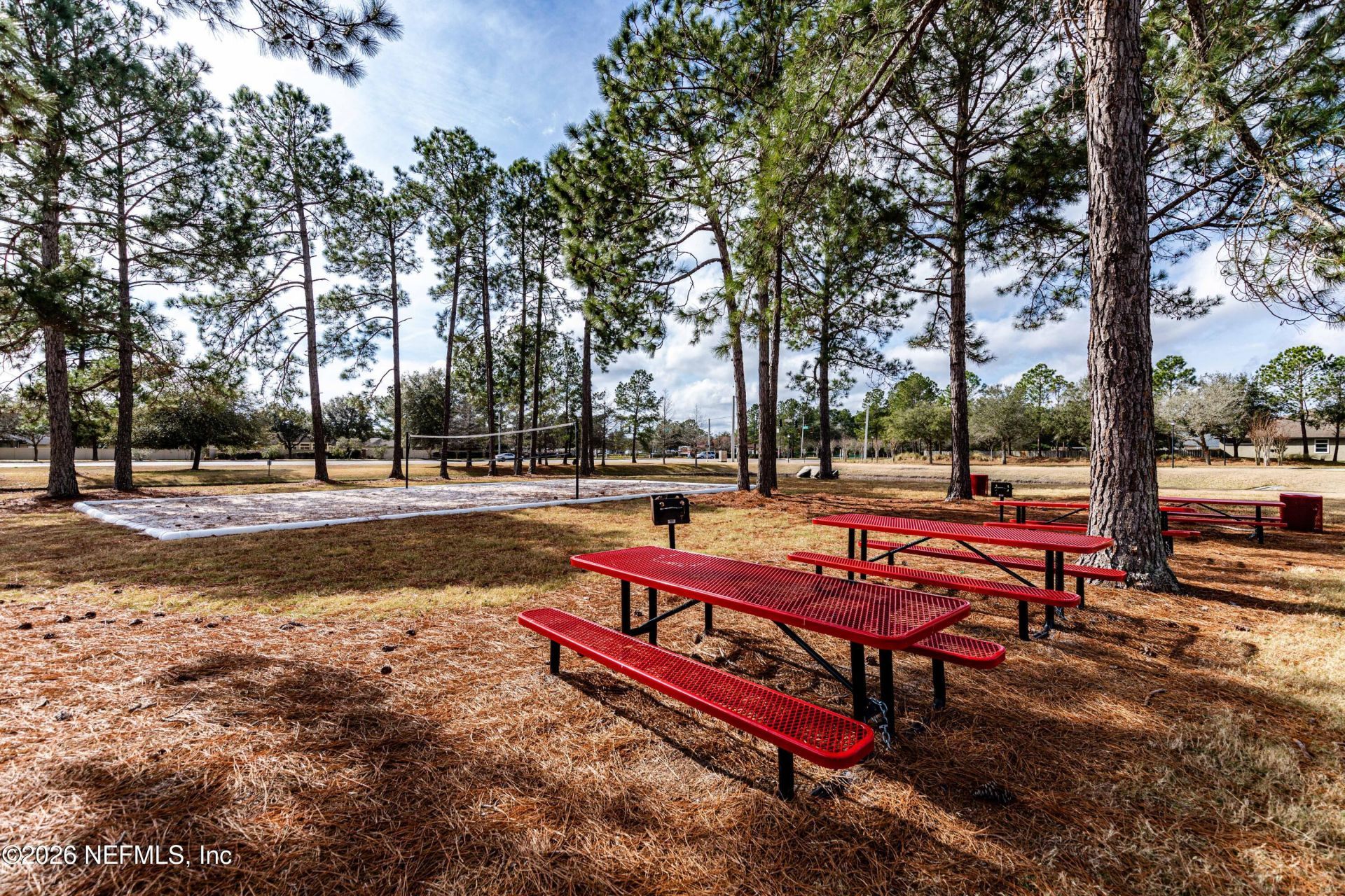 9487 Staplehurst Court, Jacksonville, FL 32244 Photo