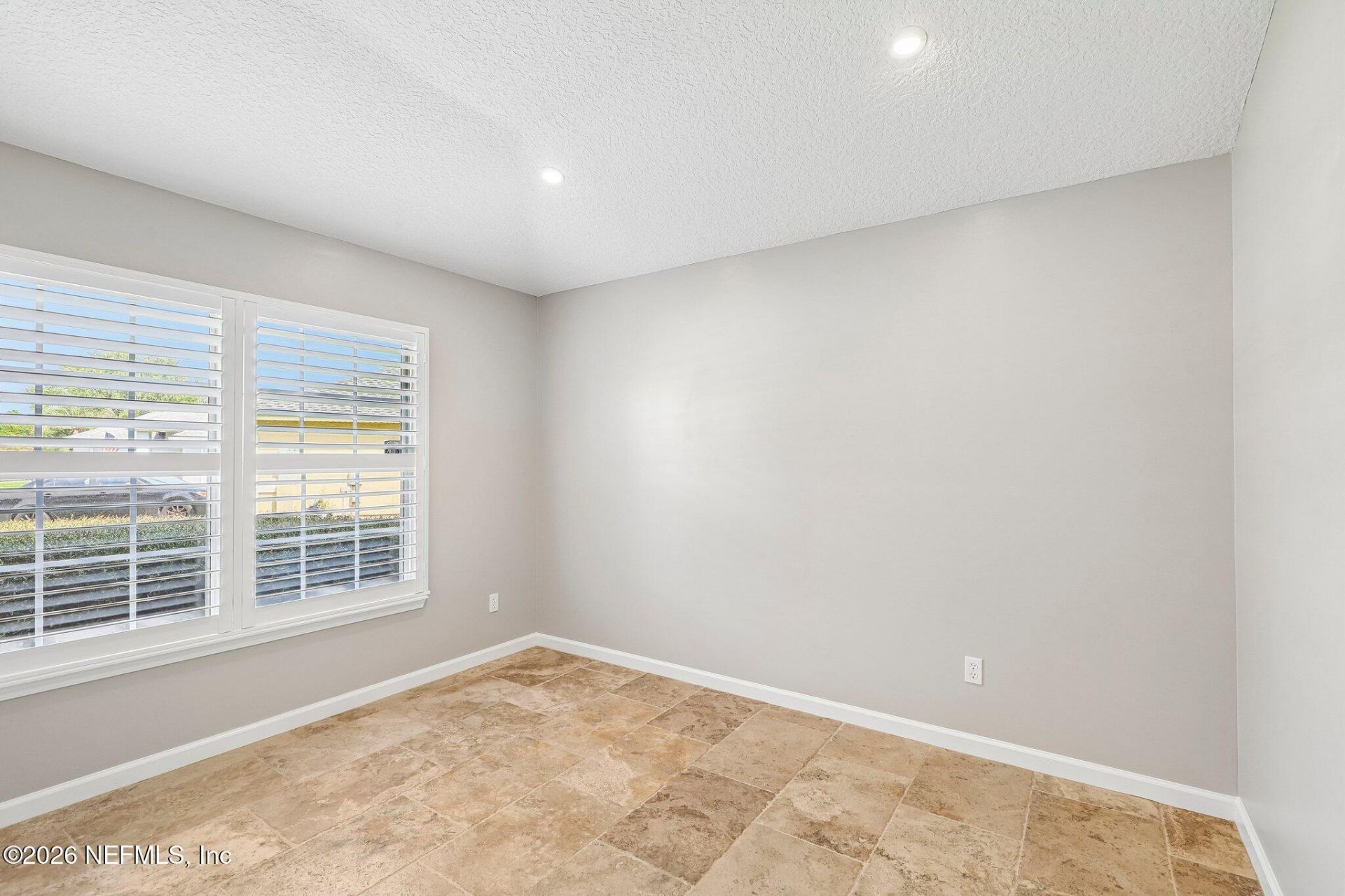 9487 Staplehurst Court, Jacksonville, FL 32244 Photo