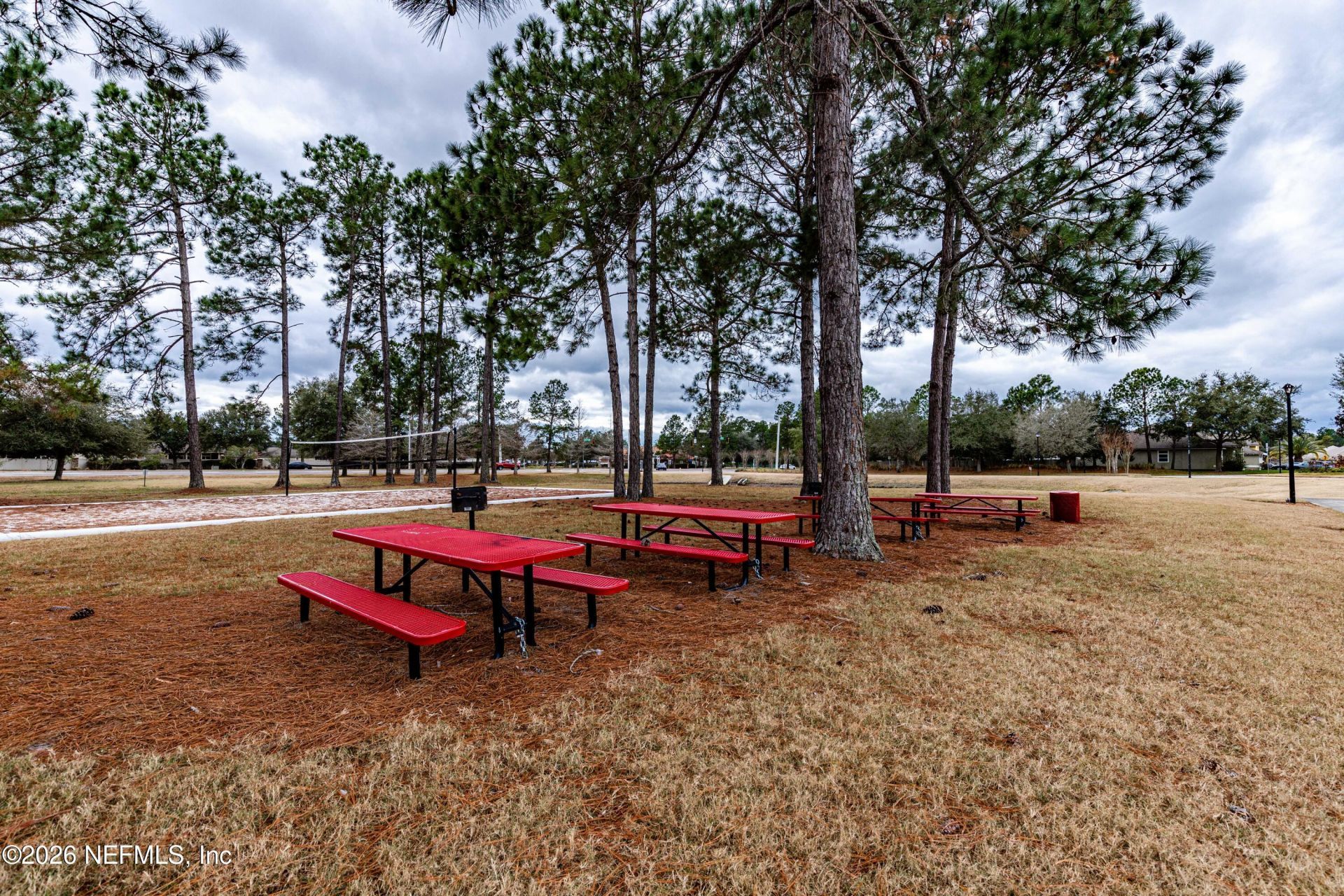 9487 Staplehurst Court, Jacksonville, FL 32244 Photo