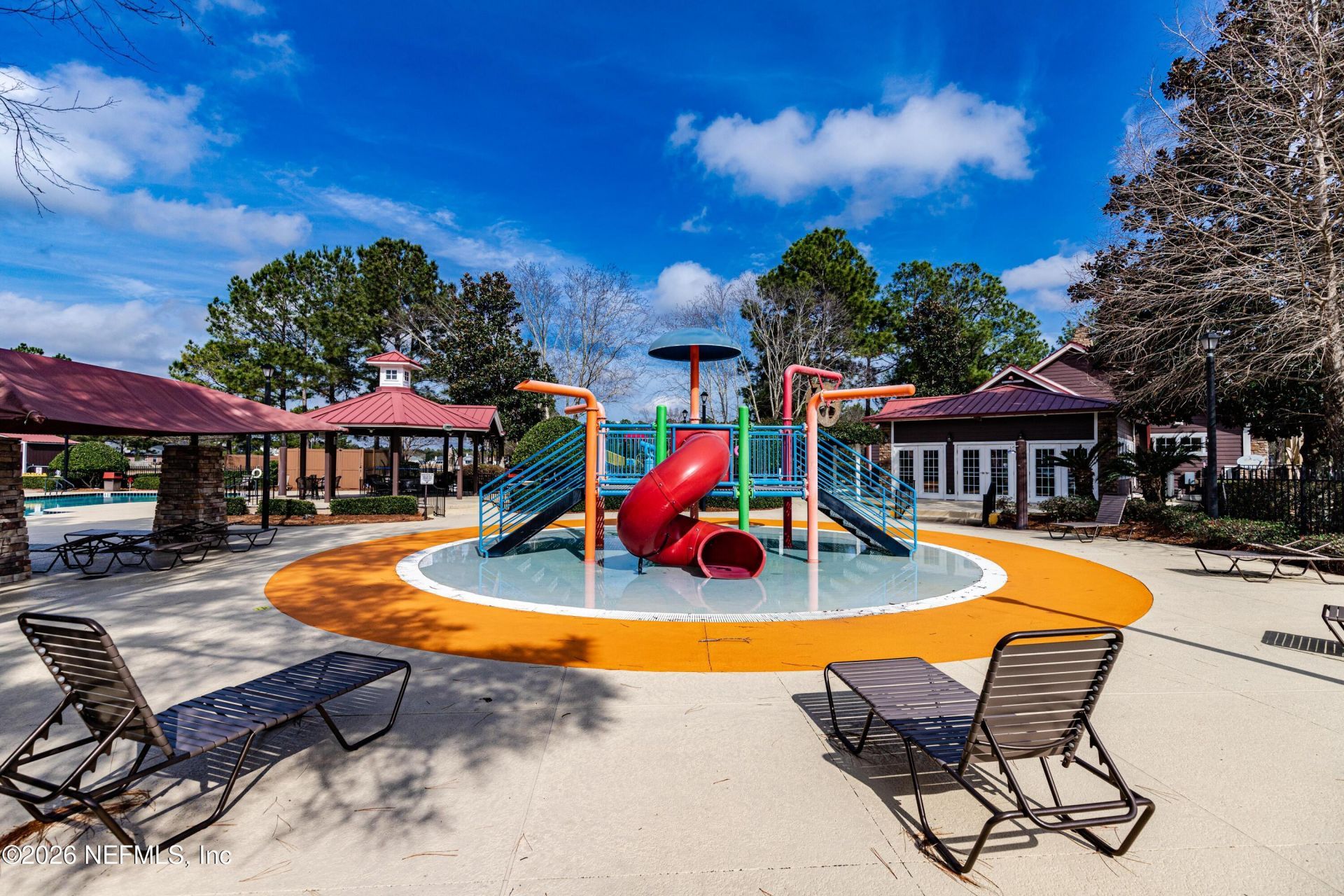 9487 Staplehurst Court, Jacksonville, FL 32244 Photo
