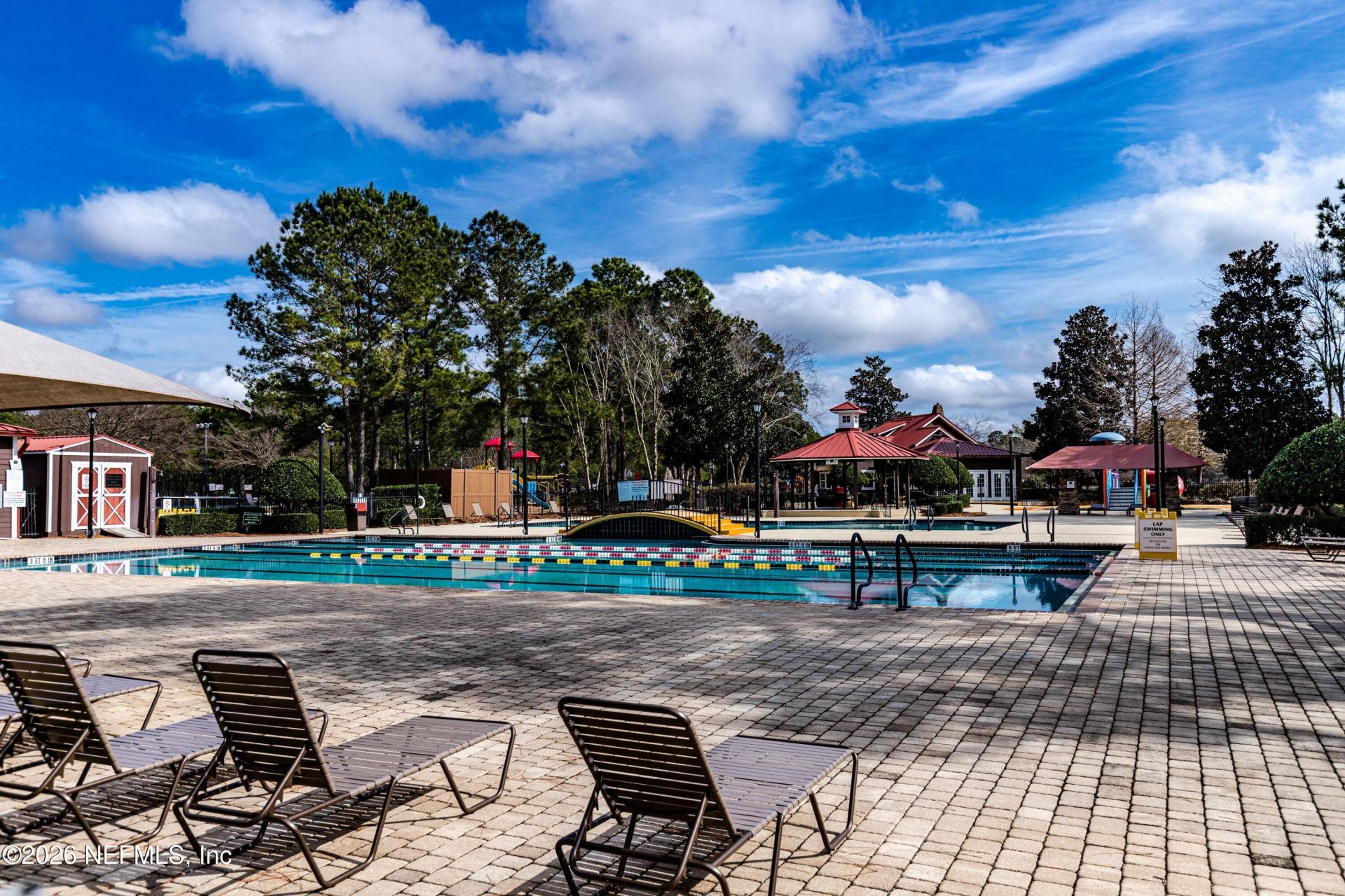 9487 Staplehurst Court, Jacksonville, FL 32244 Photo