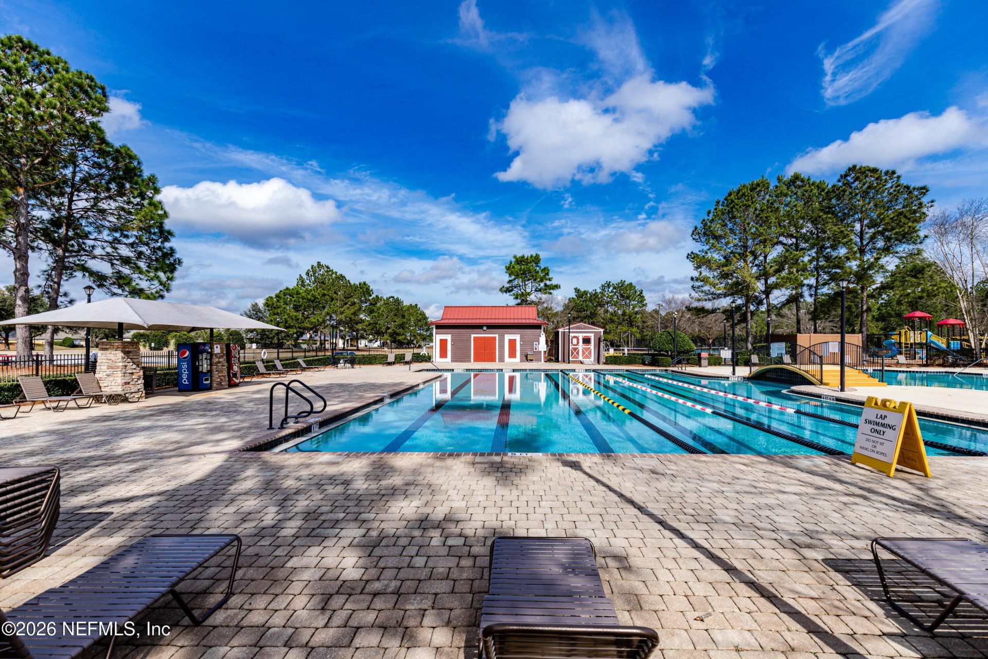 9487 Staplehurst Court, Jacksonville, FL 32244 Photo