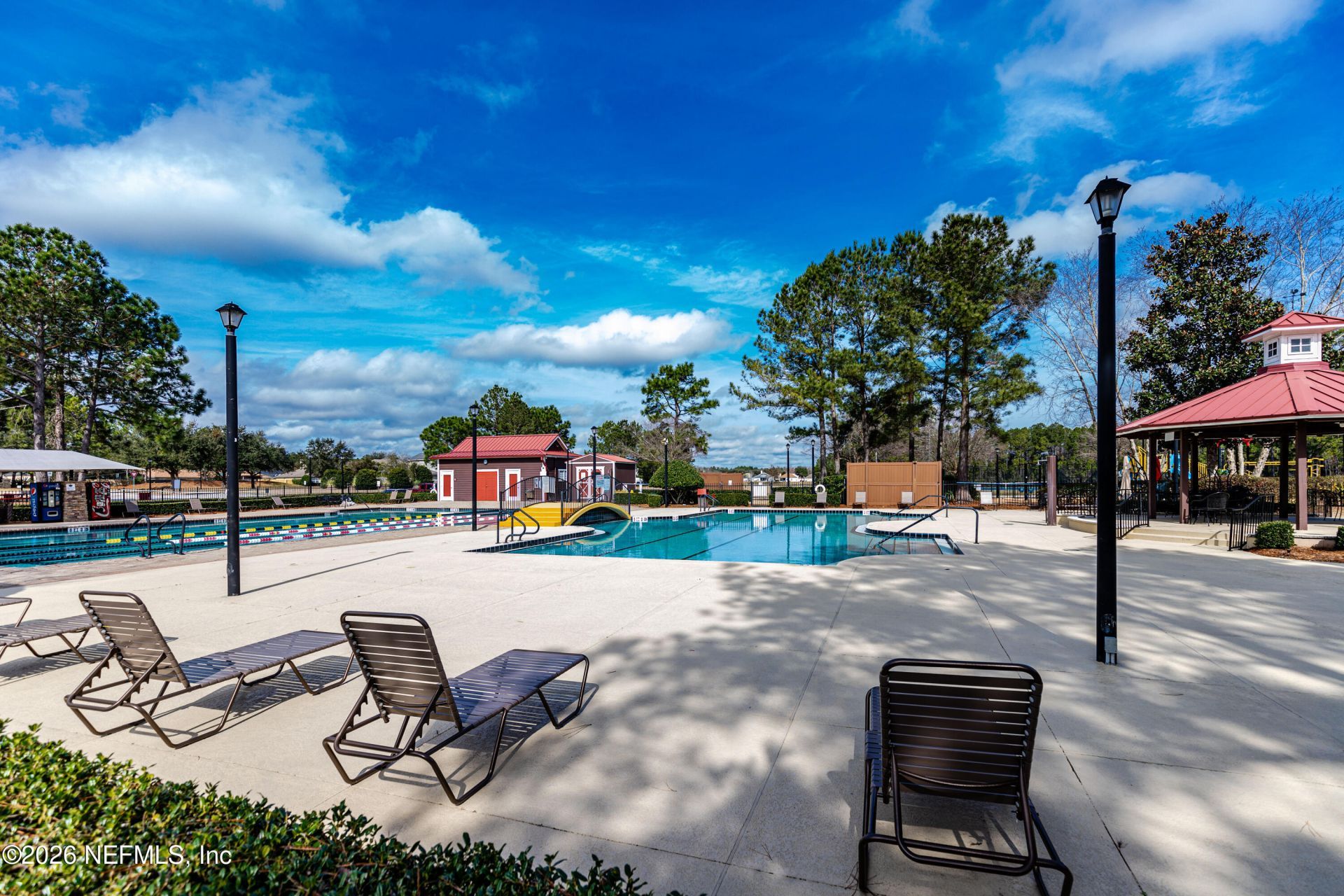 9487 Staplehurst Court, Jacksonville, FL 32244 Photo