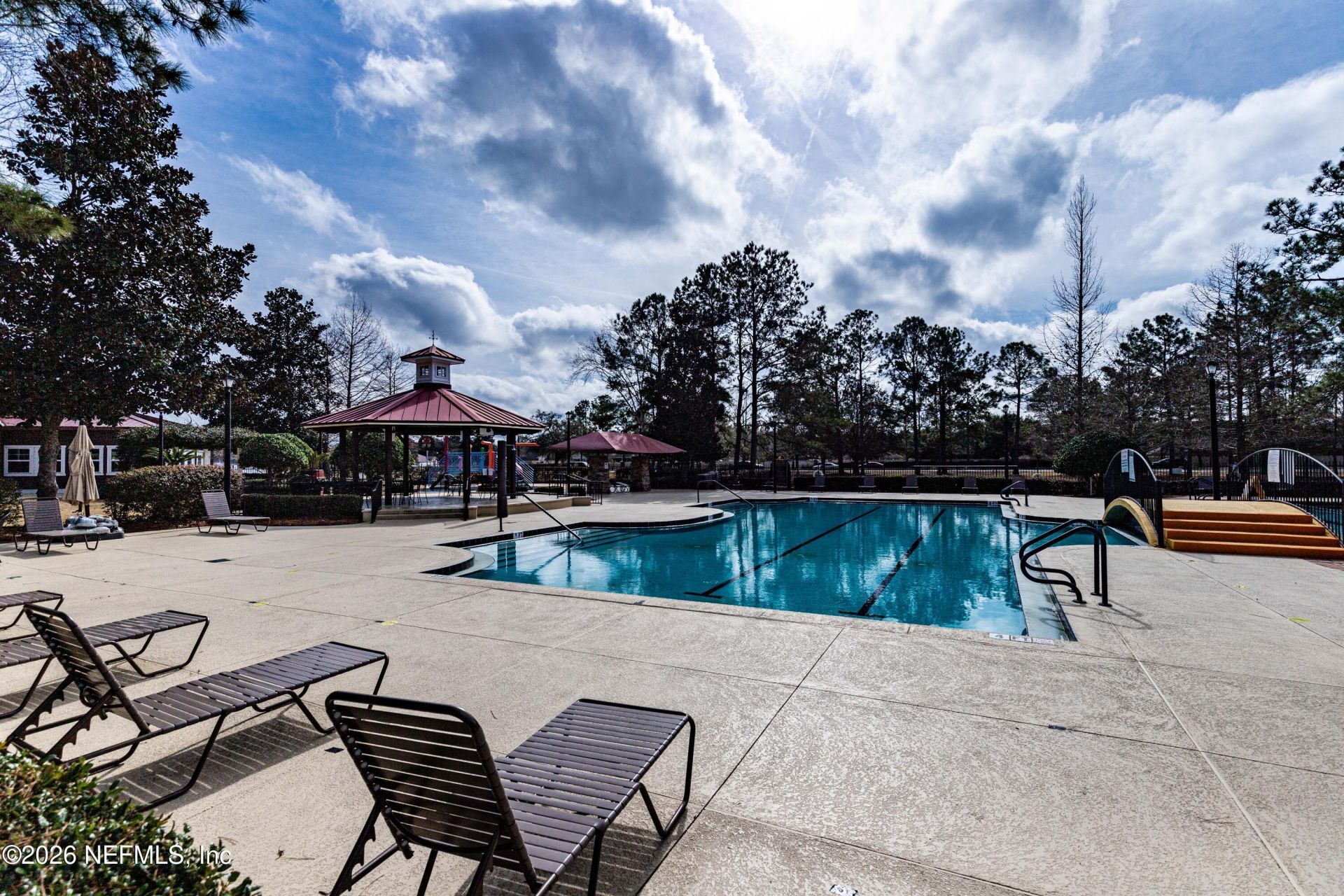 9487 Staplehurst Court, Jacksonville, FL 32244 Photo
