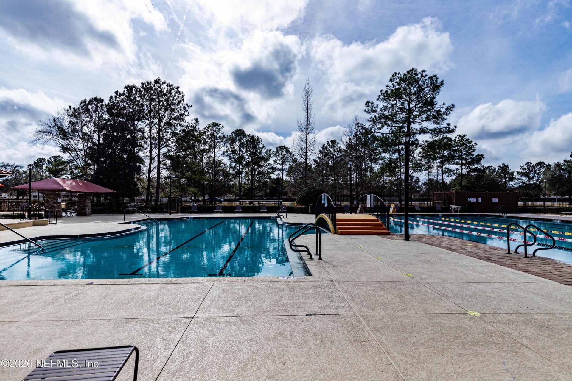 9487 Staplehurst Court, Jacksonville, FL 32244 Photo