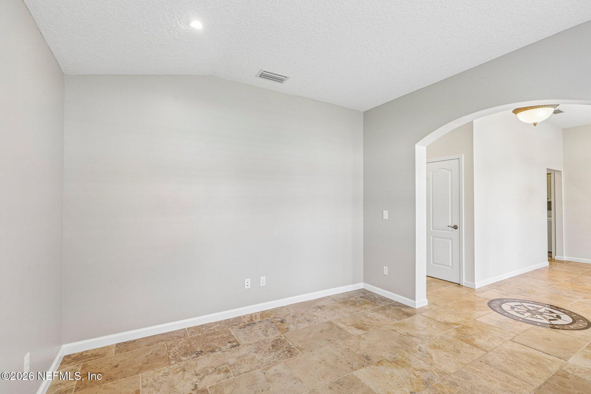9487 Staplehurst Court, Jacksonville, FL 32244 Photo