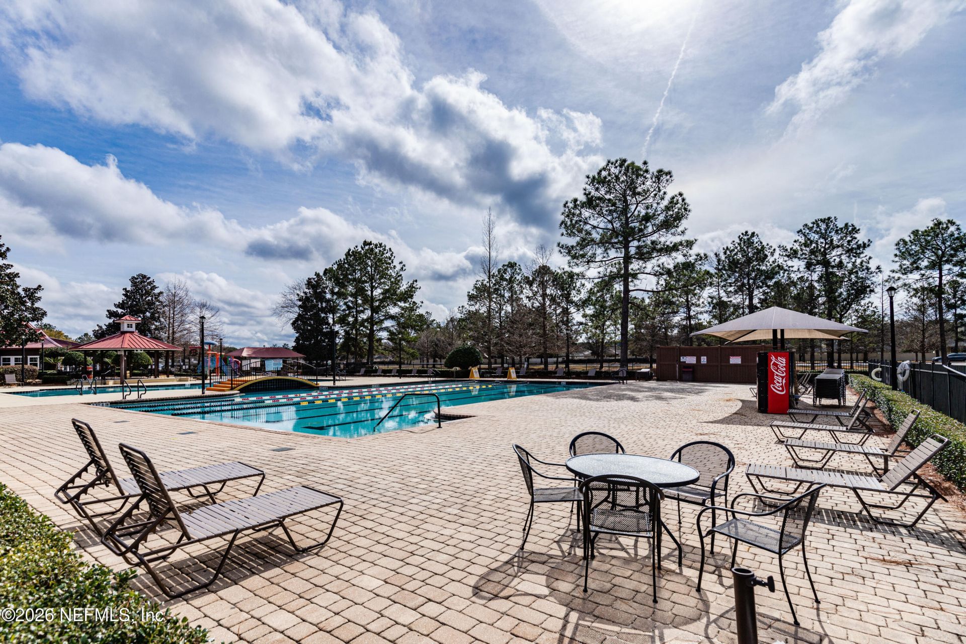 9487 Staplehurst Court, Jacksonville, FL 32244 Photo