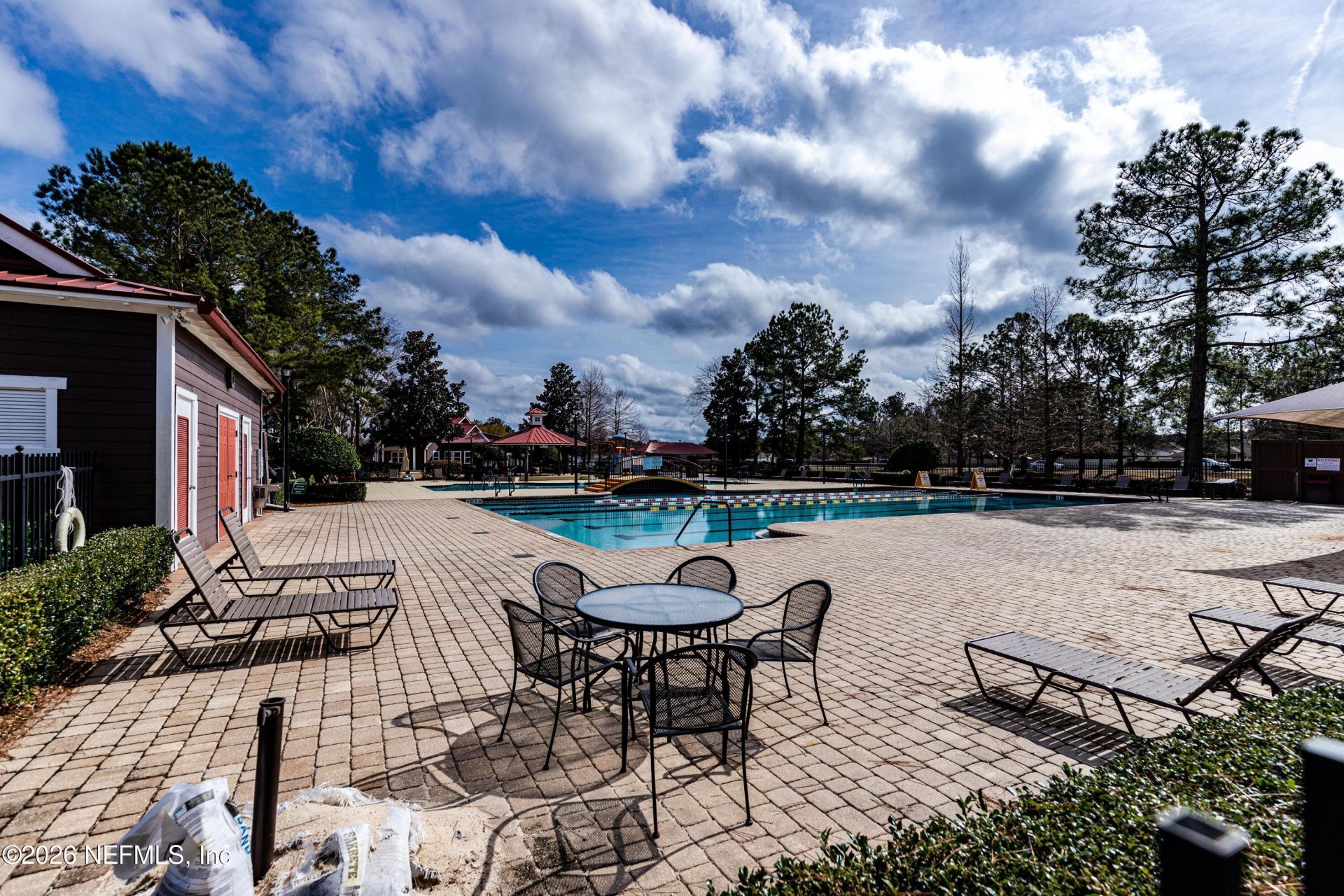 9487 Staplehurst Court, Jacksonville, FL 32244 Photo