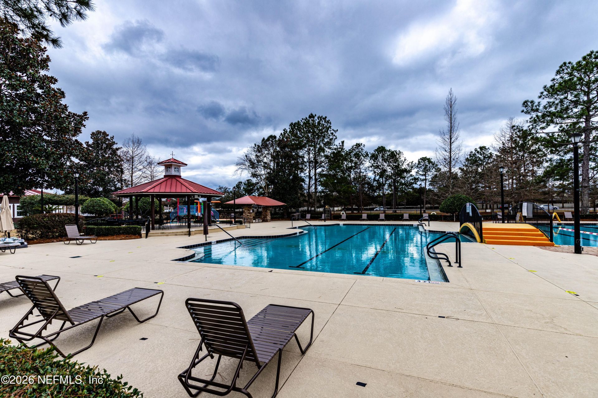 9487 Staplehurst Court, Jacksonville, FL 32244 Photo