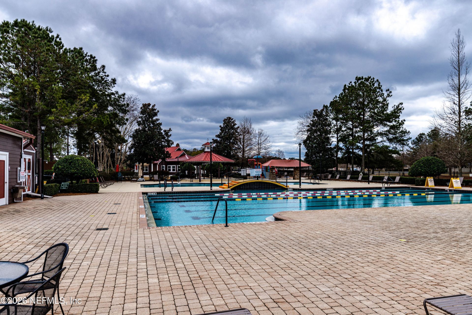 9487 Staplehurst Court, Jacksonville, FL 32244 Photo