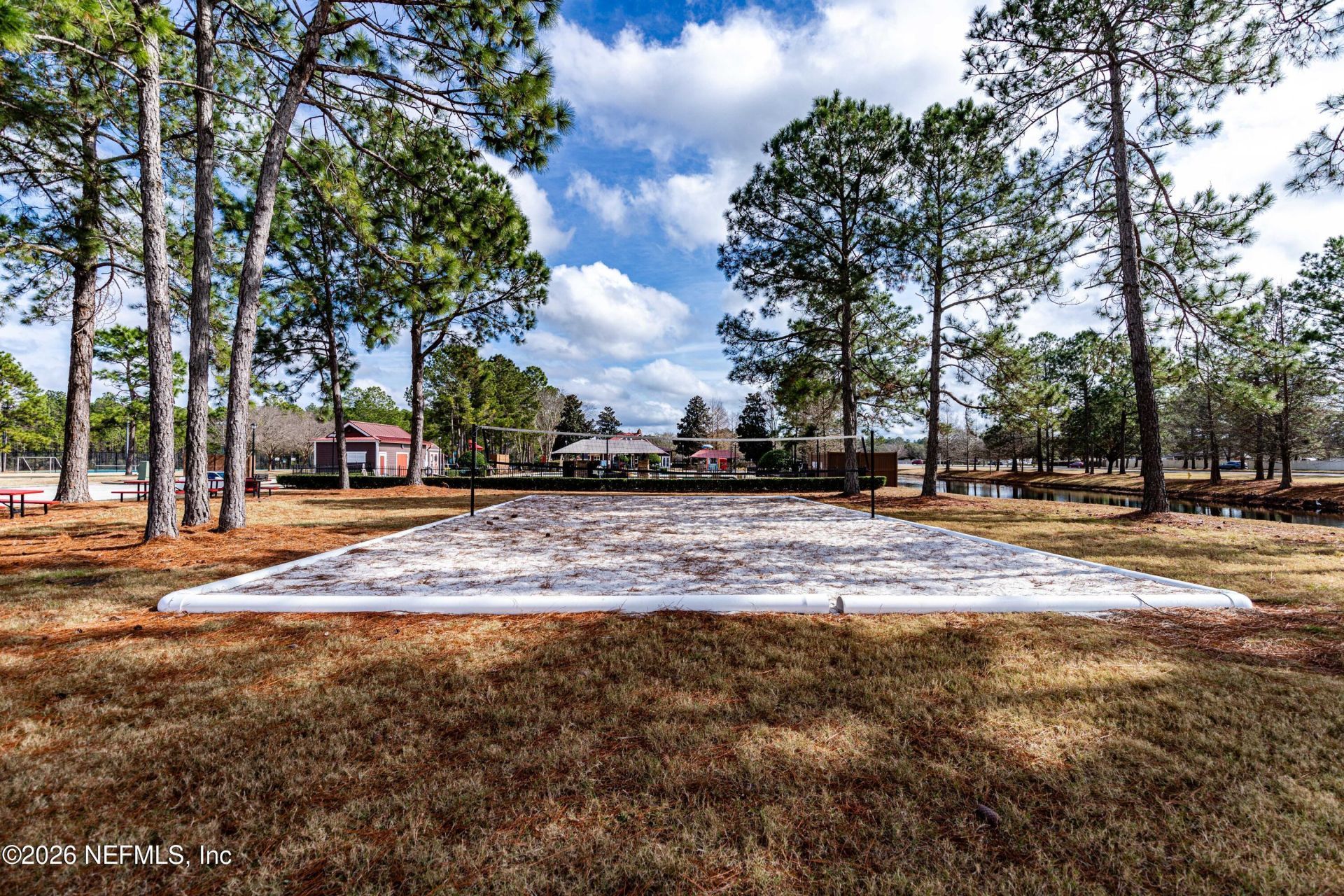 9487 Staplehurst Court, Jacksonville, FL 32244 Photo