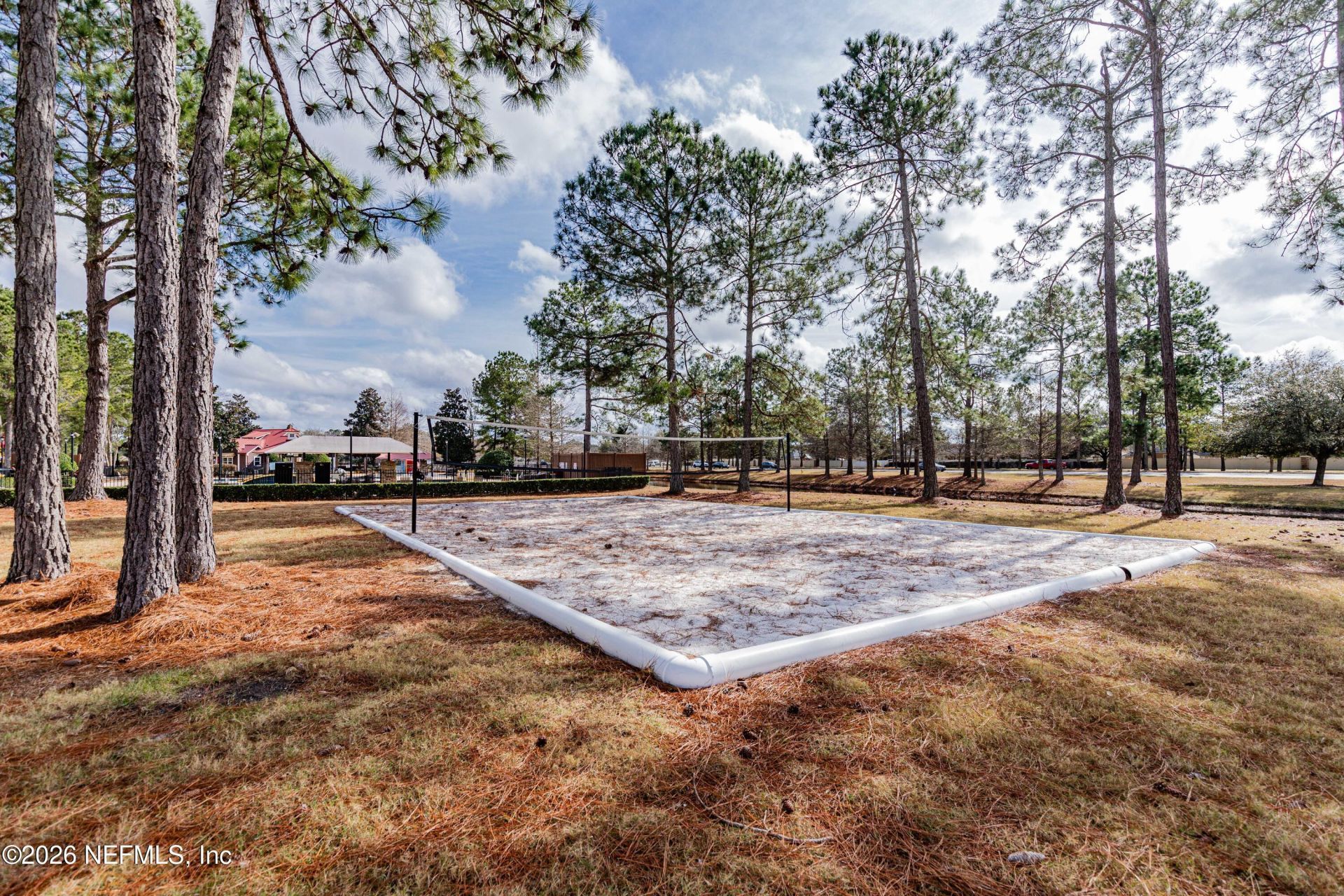9487 Staplehurst Court, Jacksonville, FL 32244 Photo