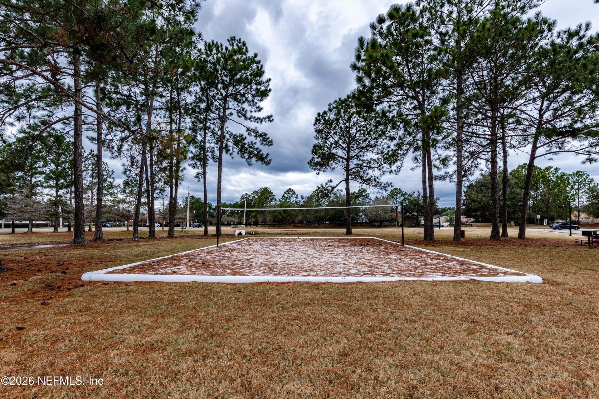 9487 Staplehurst Court, Jacksonville, FL 32244 Photo