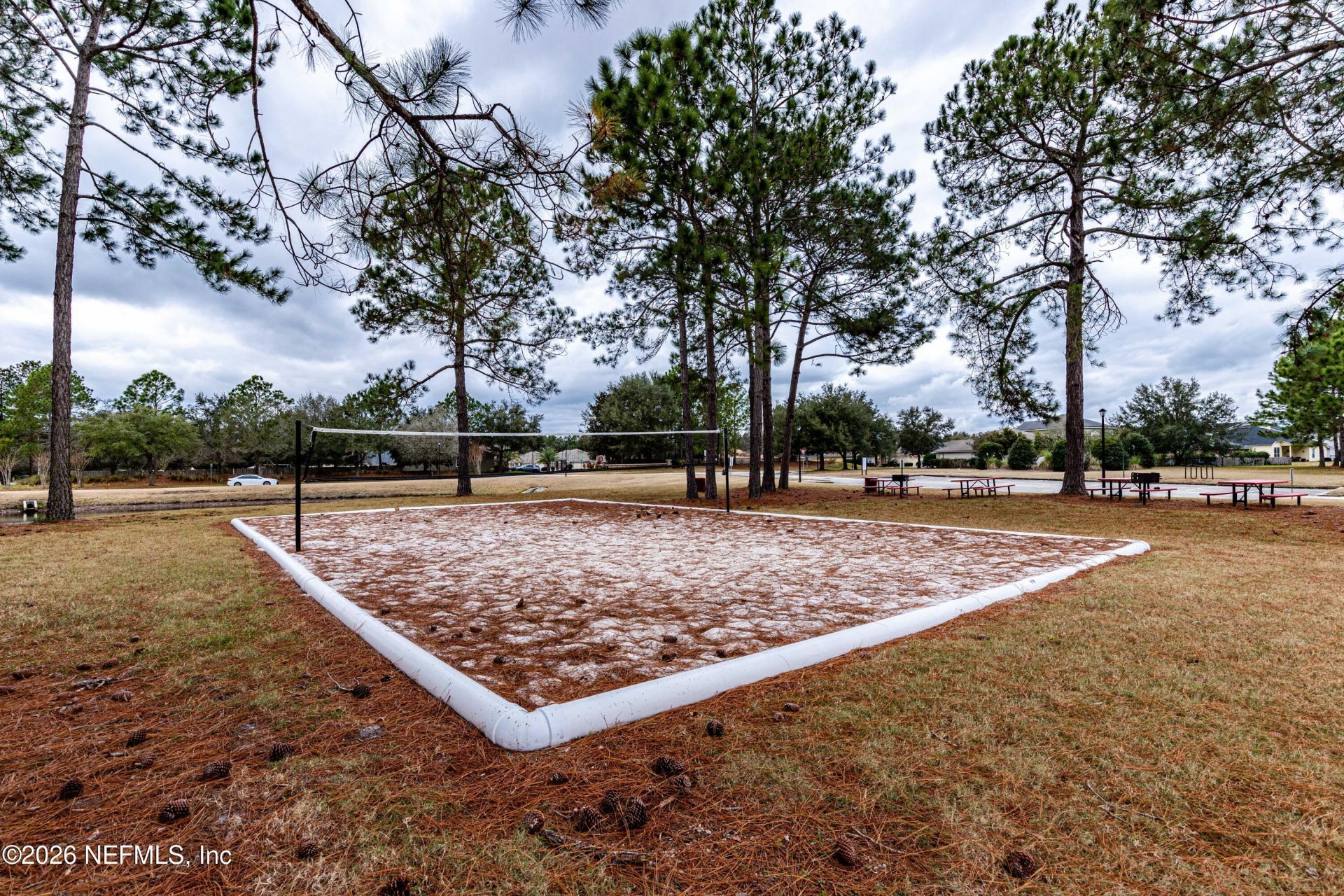 9487 Staplehurst Court, Jacksonville, FL 32244 Photo