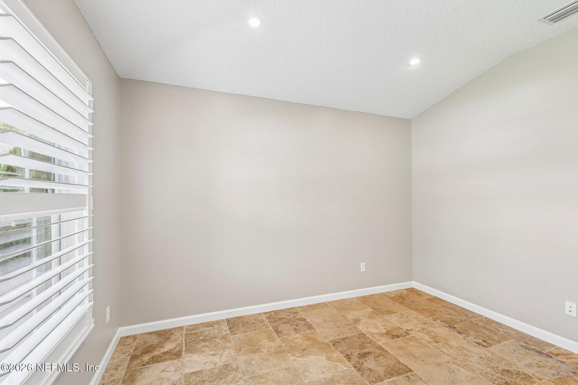 9487 Staplehurst Court, Jacksonville, FL 32244 Photo