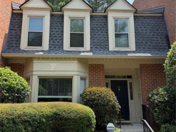 24 Plantation Drive NE, Atlanta, GA 30324