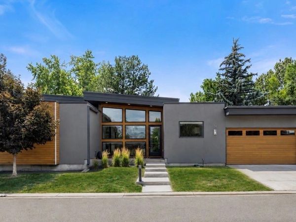 24 Wilder Lane, Littleton, CO 80123