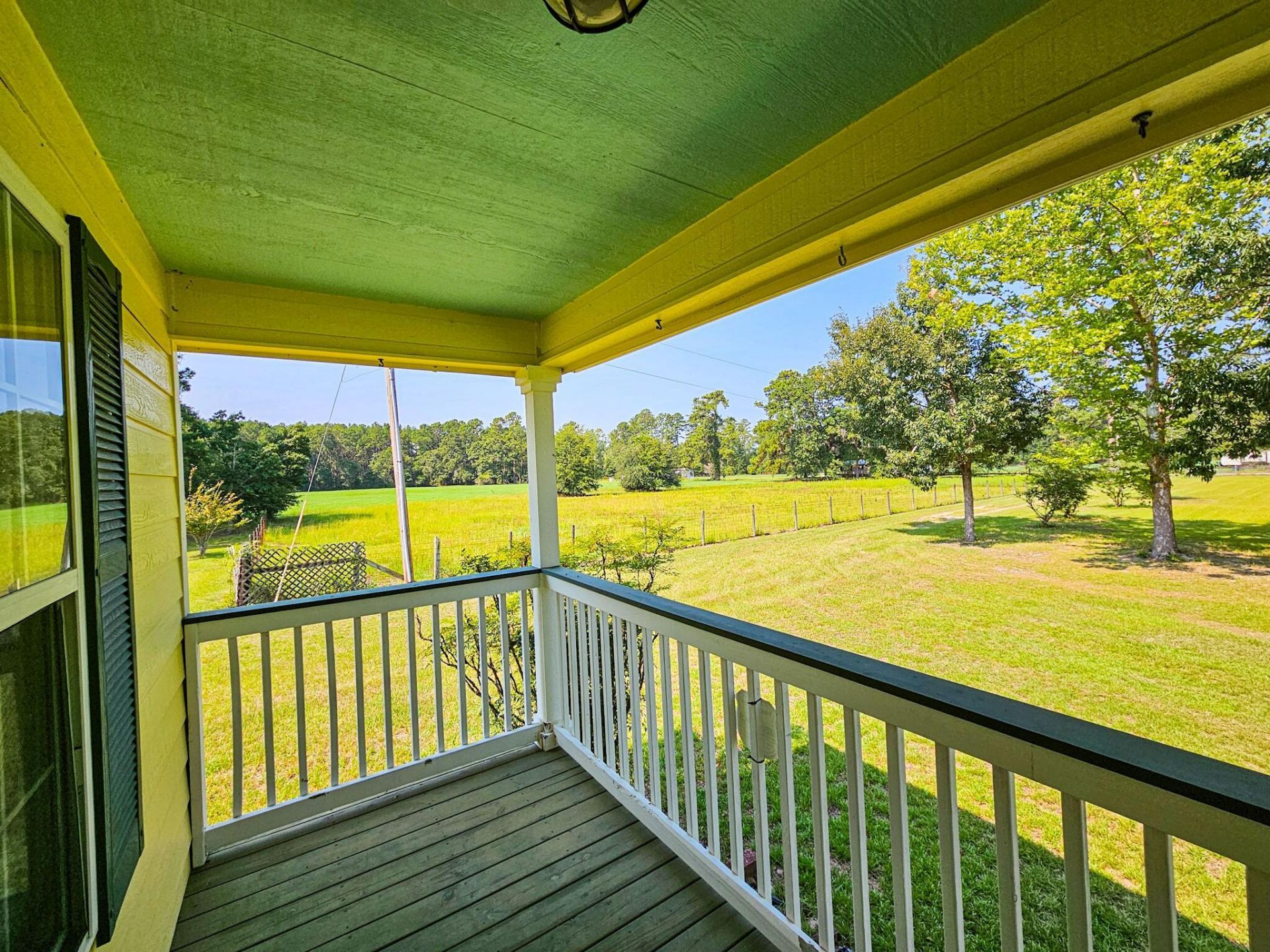 164 Haymakers Lane Photo 10