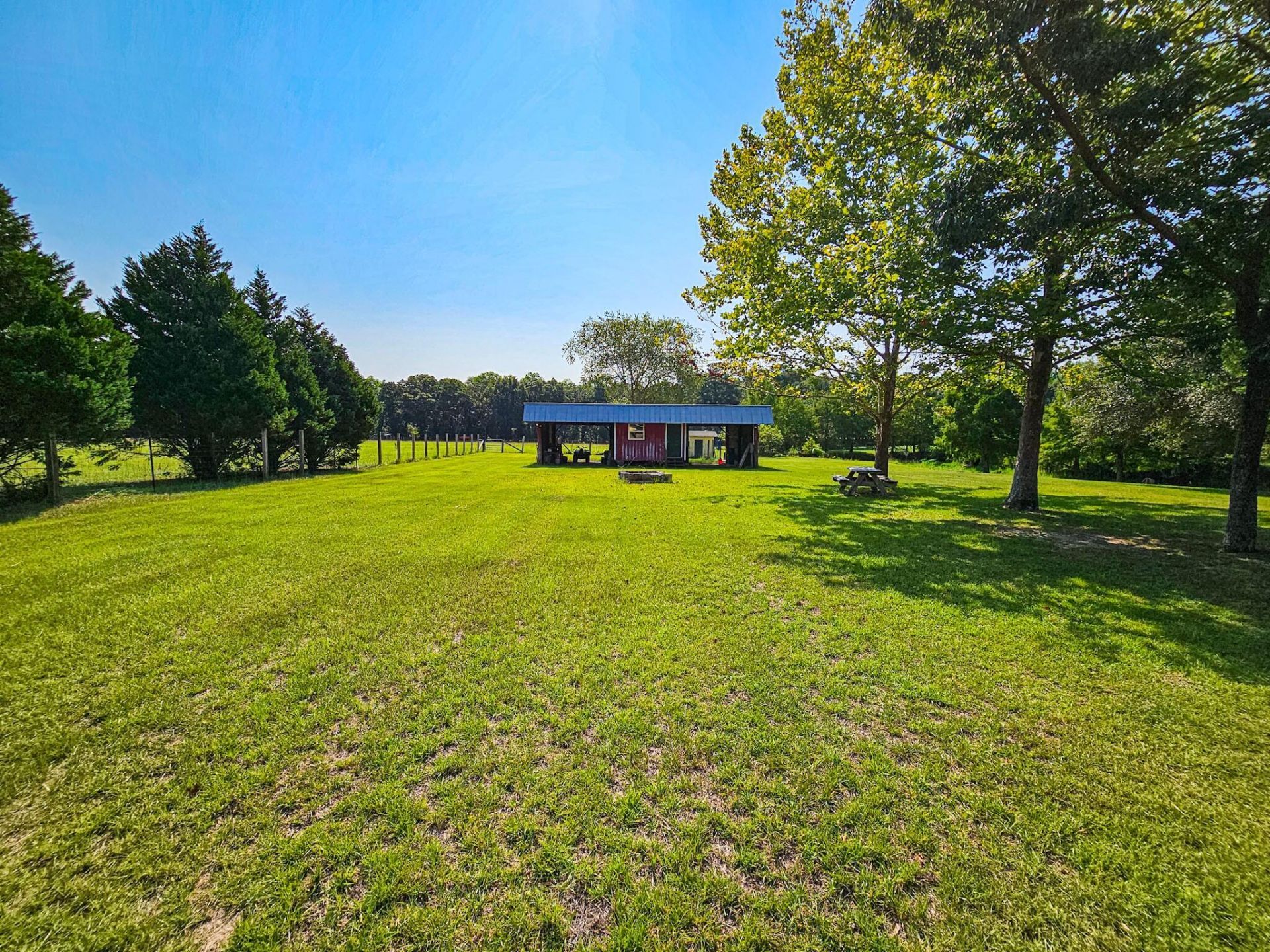 164 Haymakers Lane Photo 11