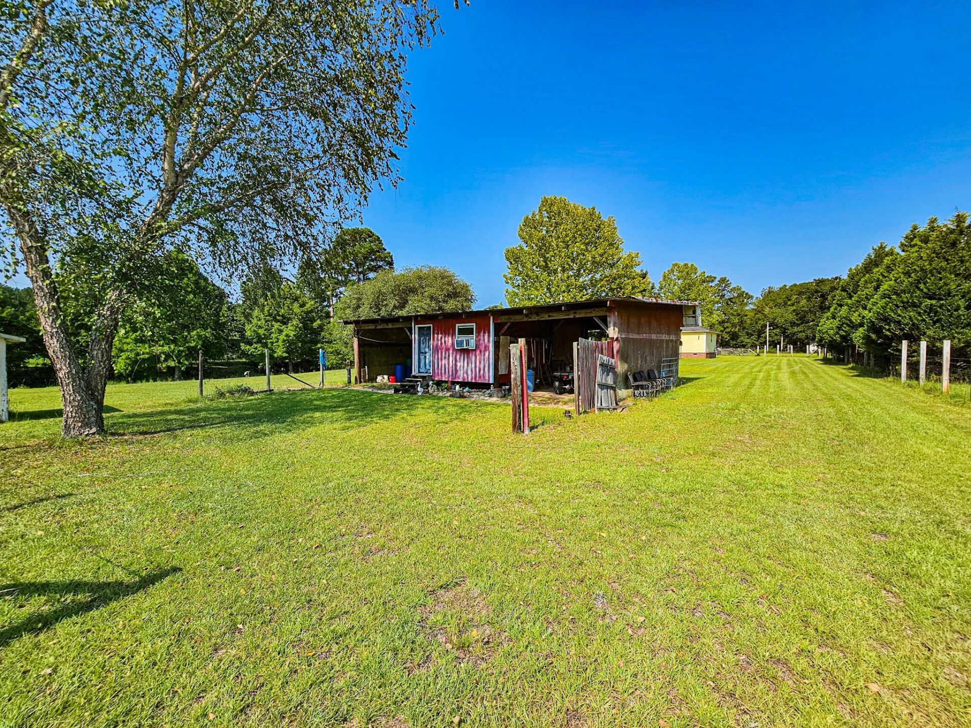 164 Haymakers Lane Photo 18
