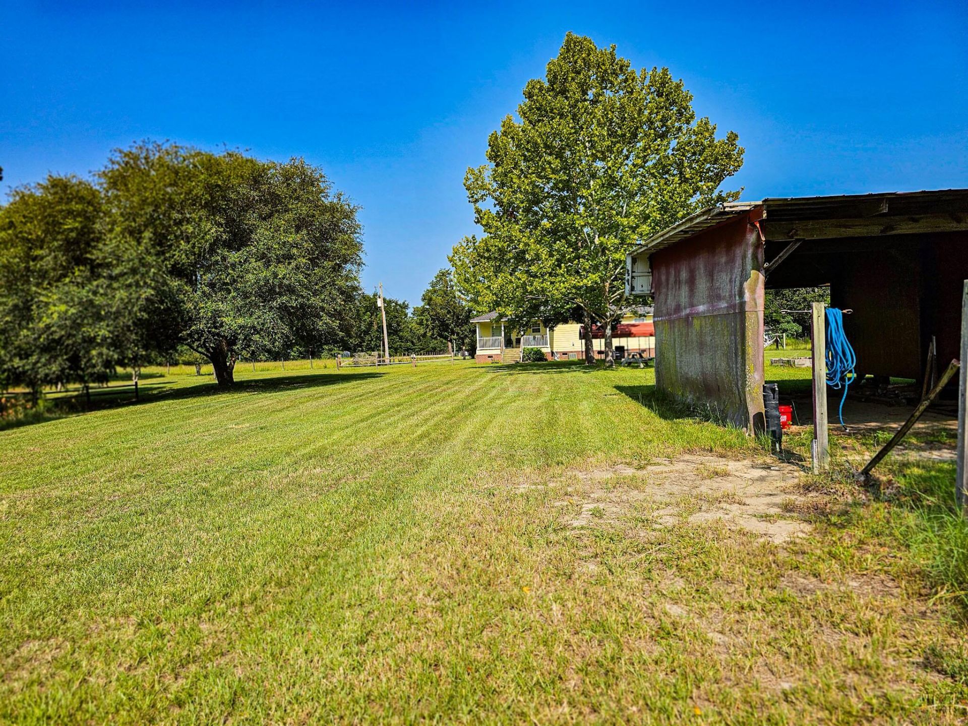 164 Haymakers Lane Photo 19