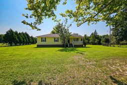 164 Haymakers Lane photo 4