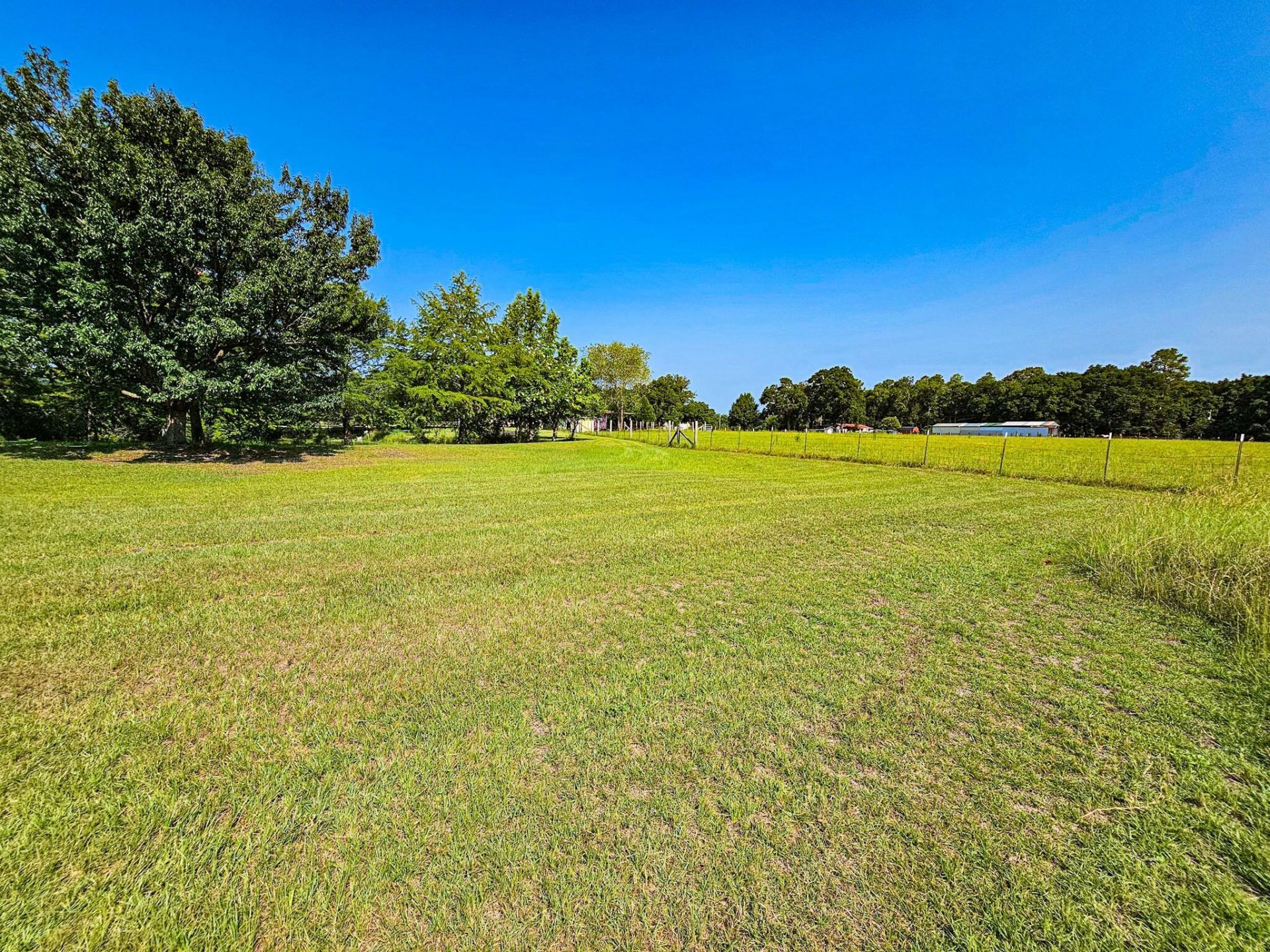 164 Haymakers Lane Photo 23
