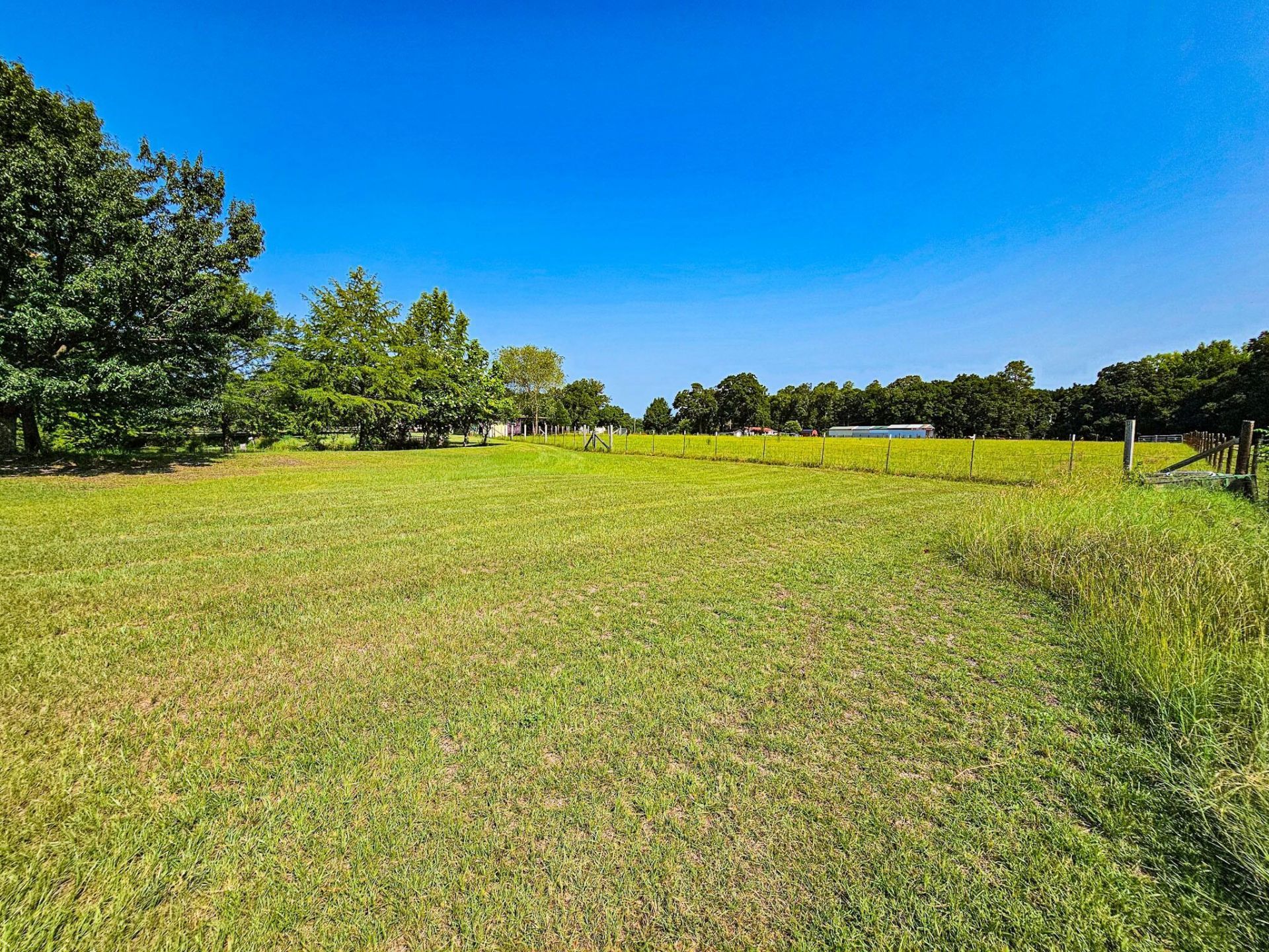 164 Haymakers Lane Photo 24