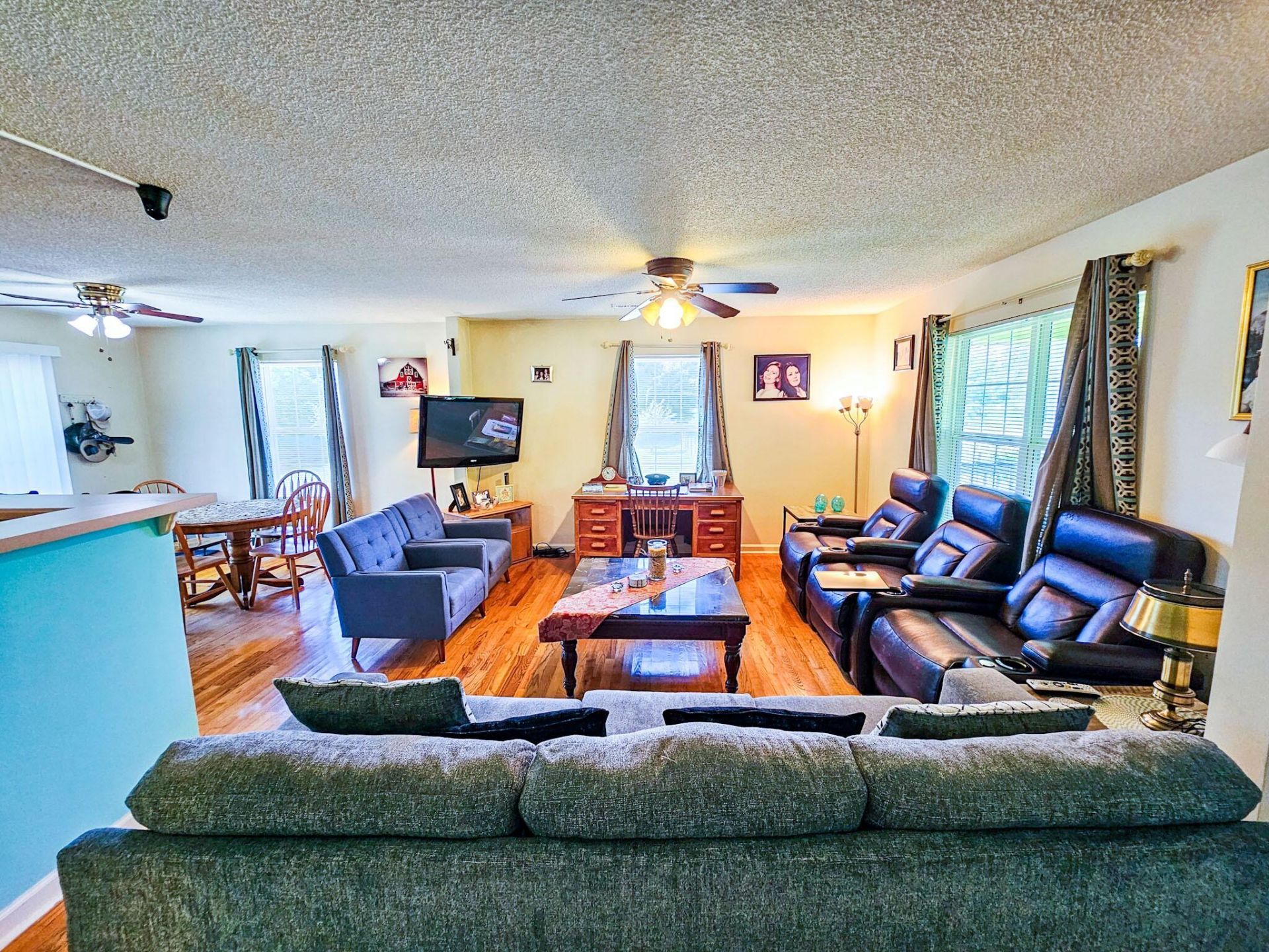 164 Haymakers Lane Photo 26