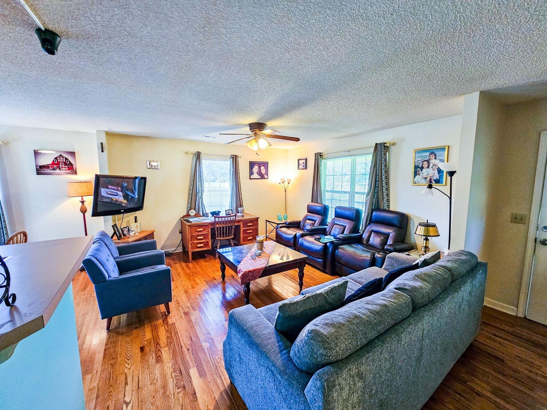 164 Haymakers Lane Photo 27