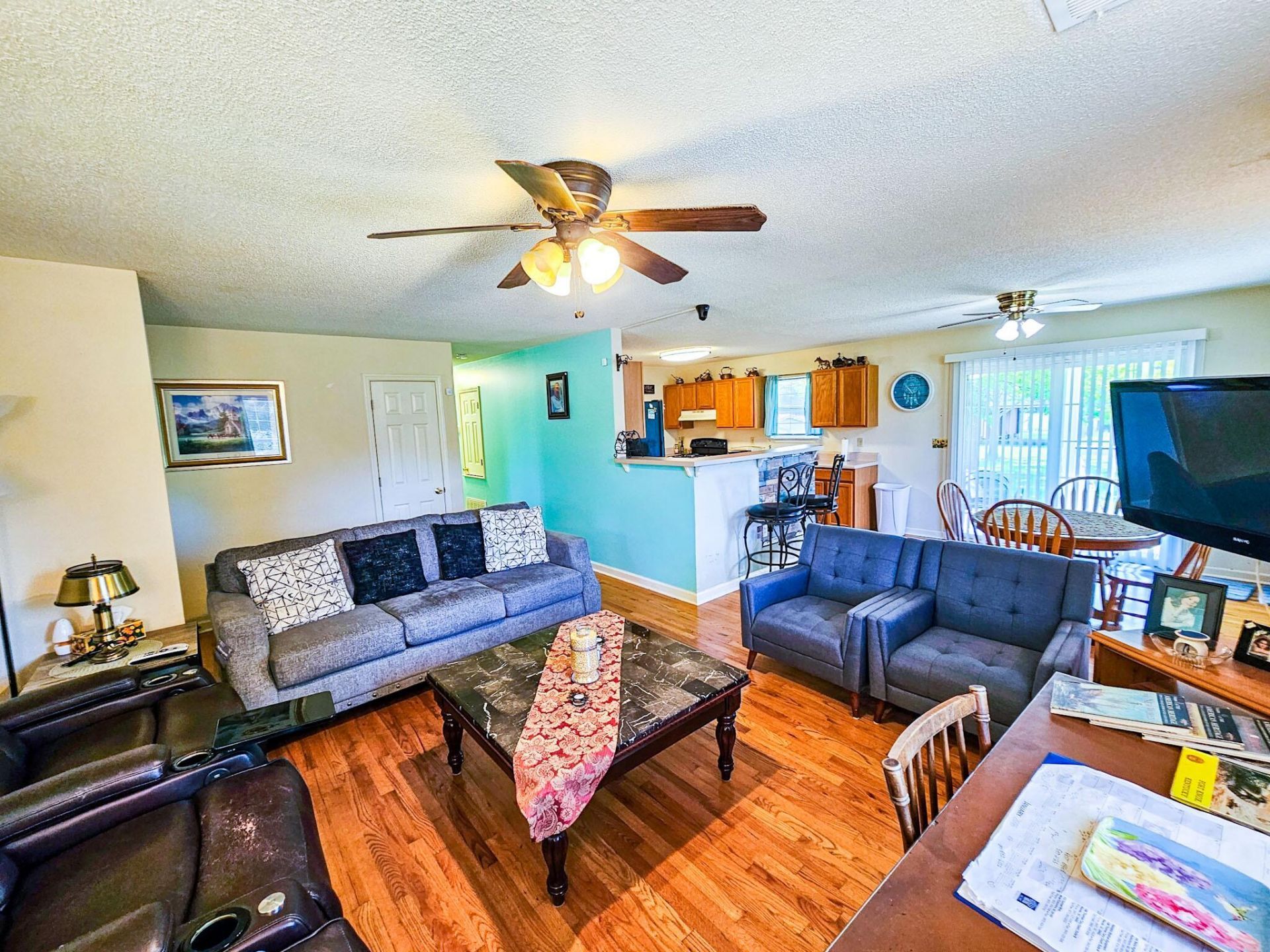 164 Haymakers Lane Photo 28