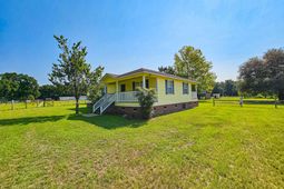 164 Haymakers Lane photo 4