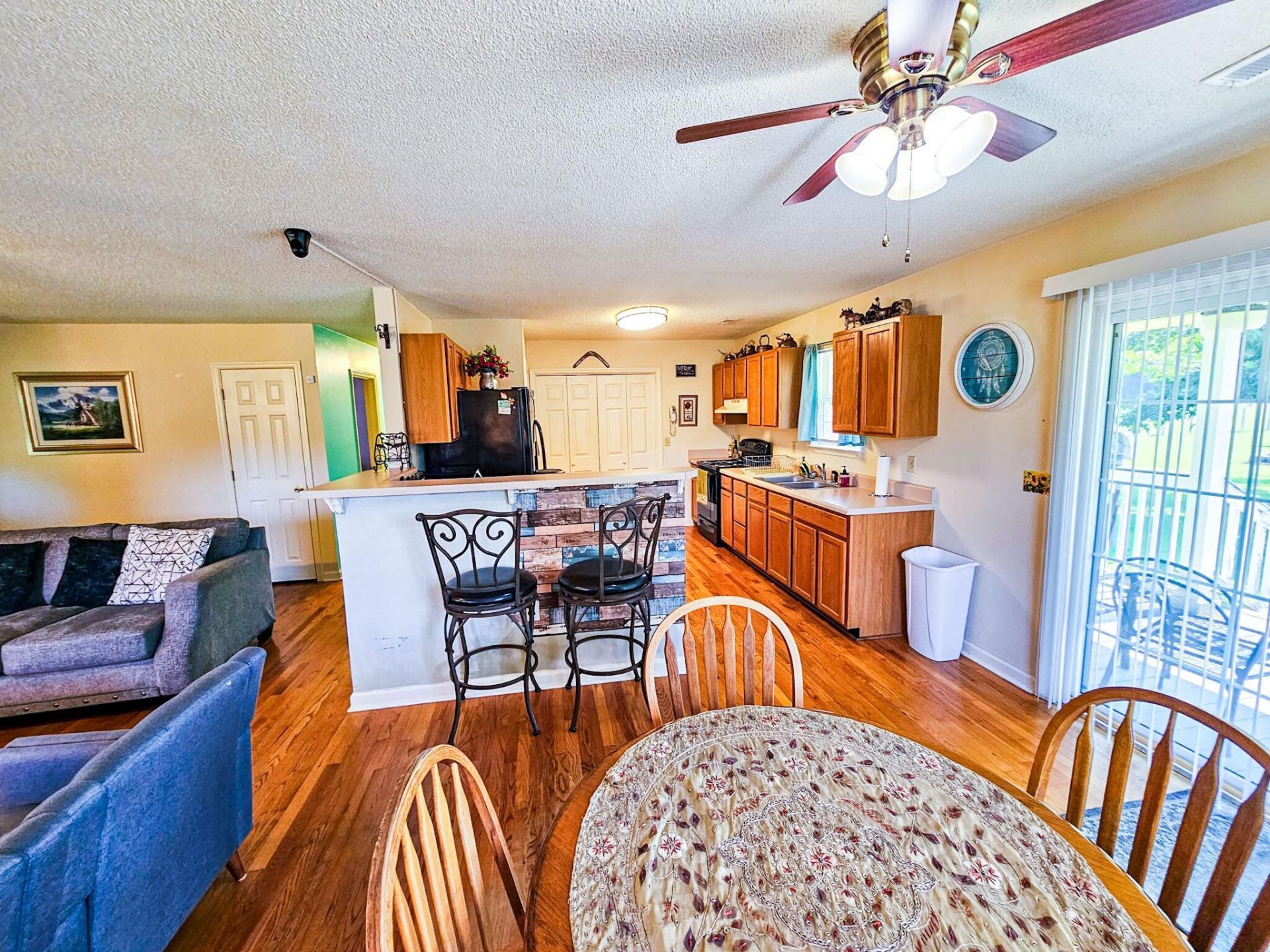 164 Haymakers Lane Photo 30