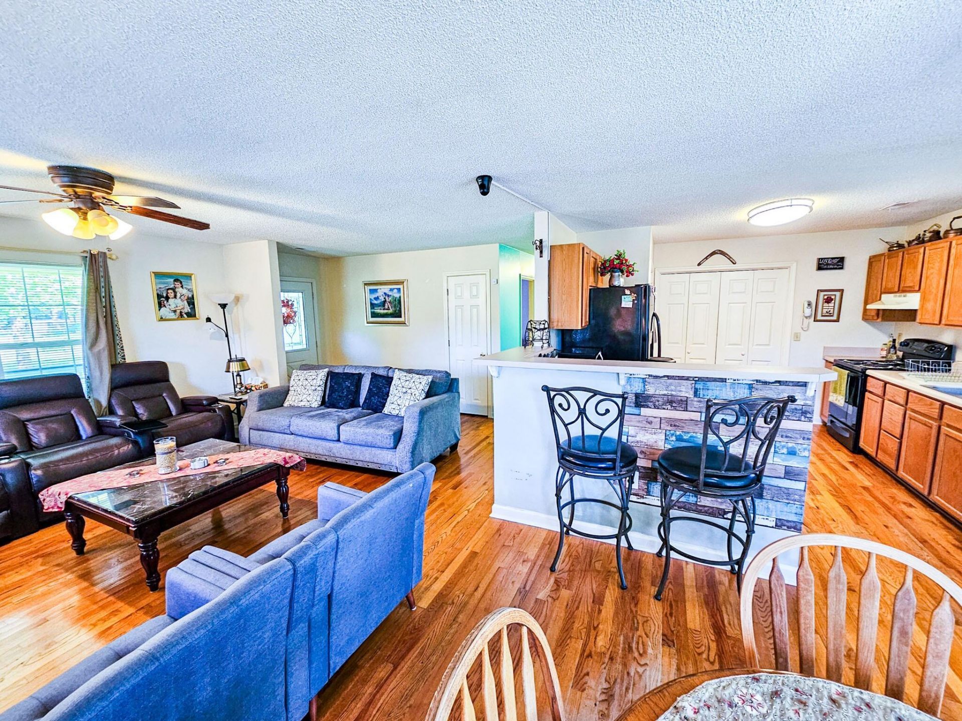 164 Haymakers Lane Photo 31