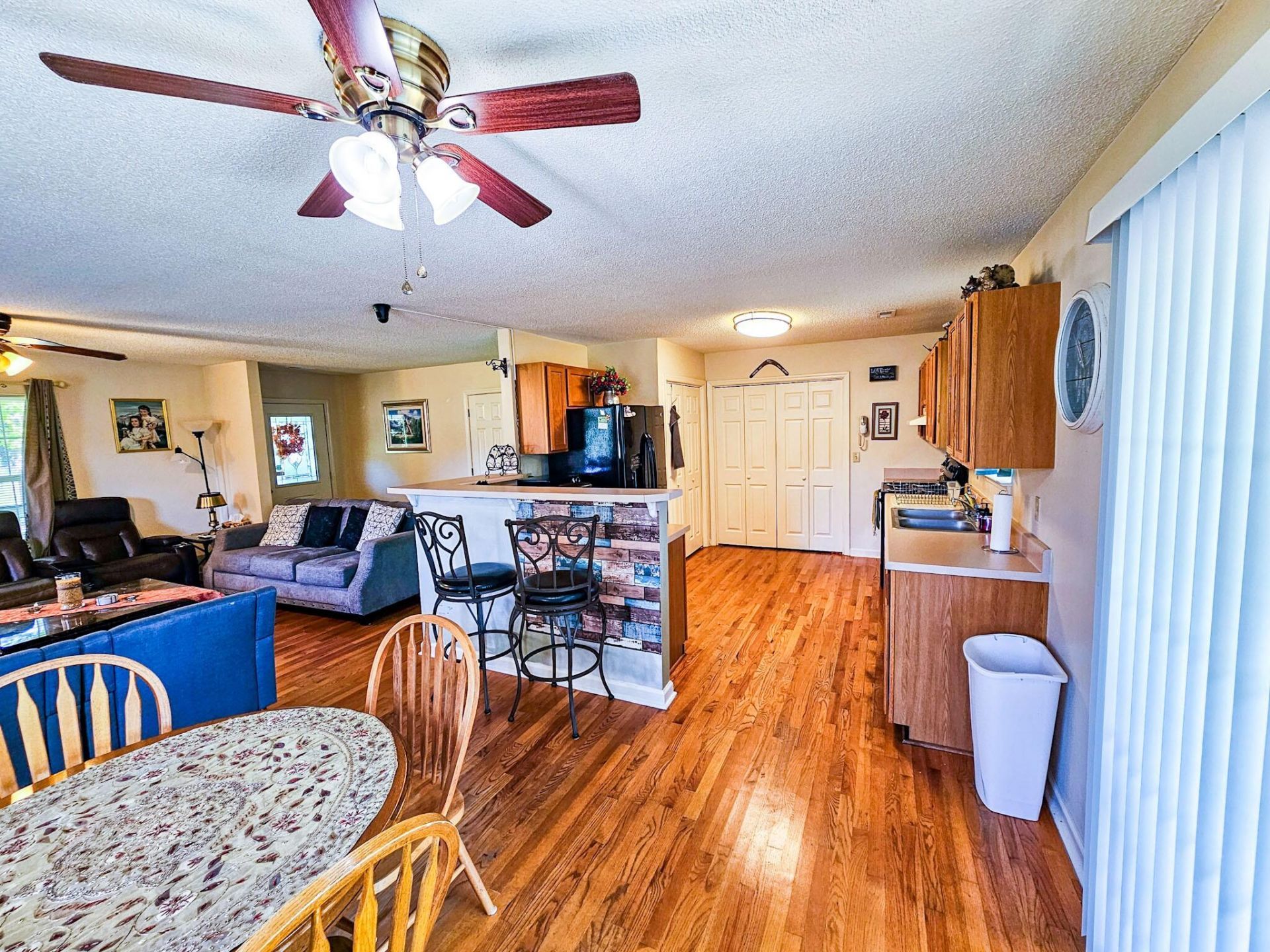 164 Haymakers Lane Photo 32
