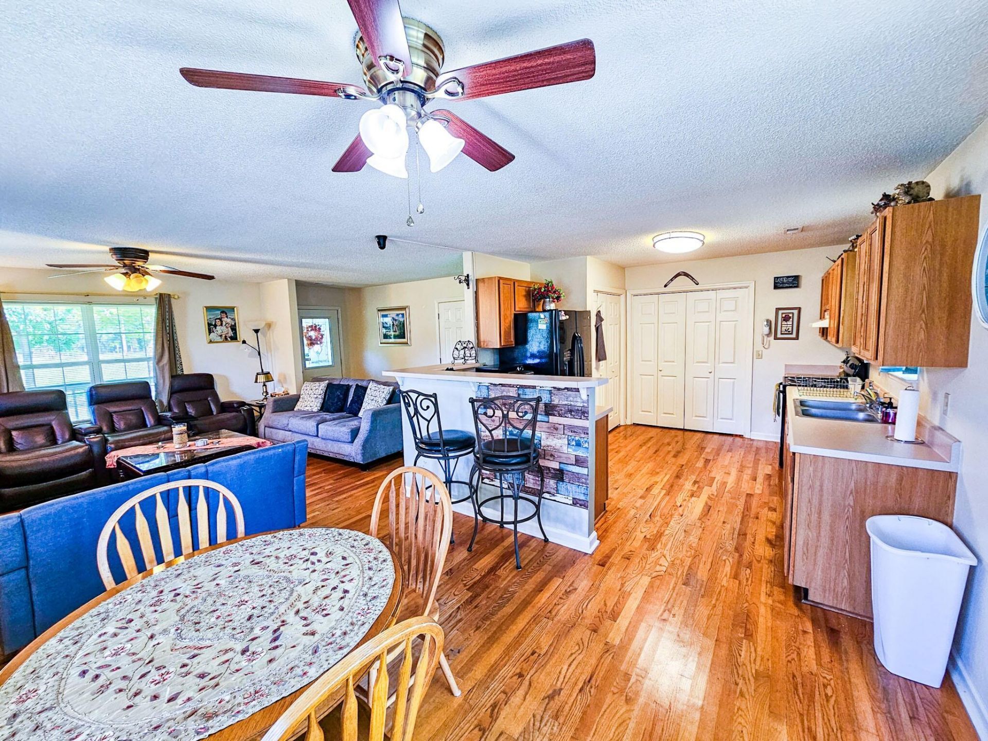 164 Haymakers Lane Photo 33