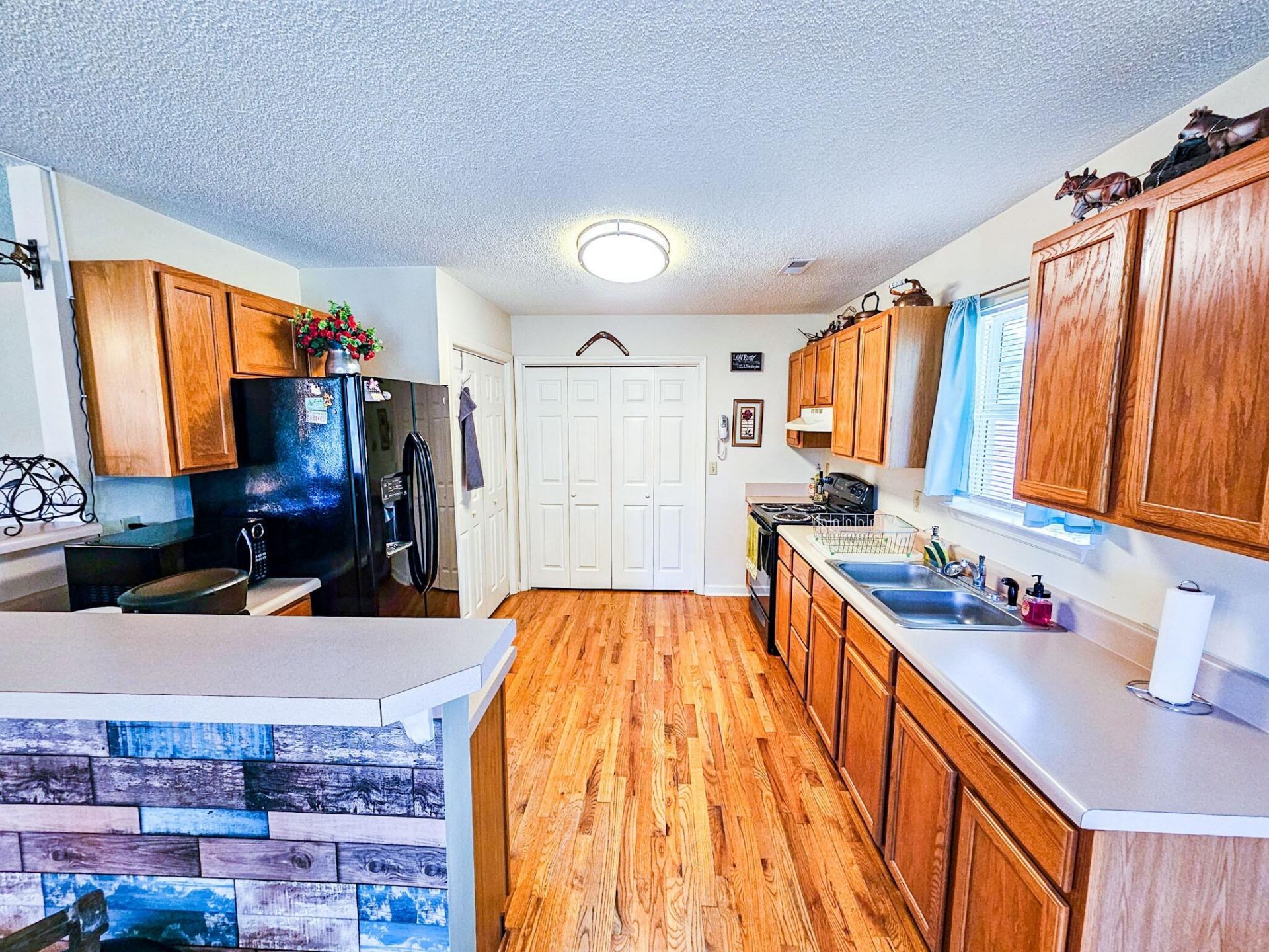 164 Haymakers Lane Photo 34