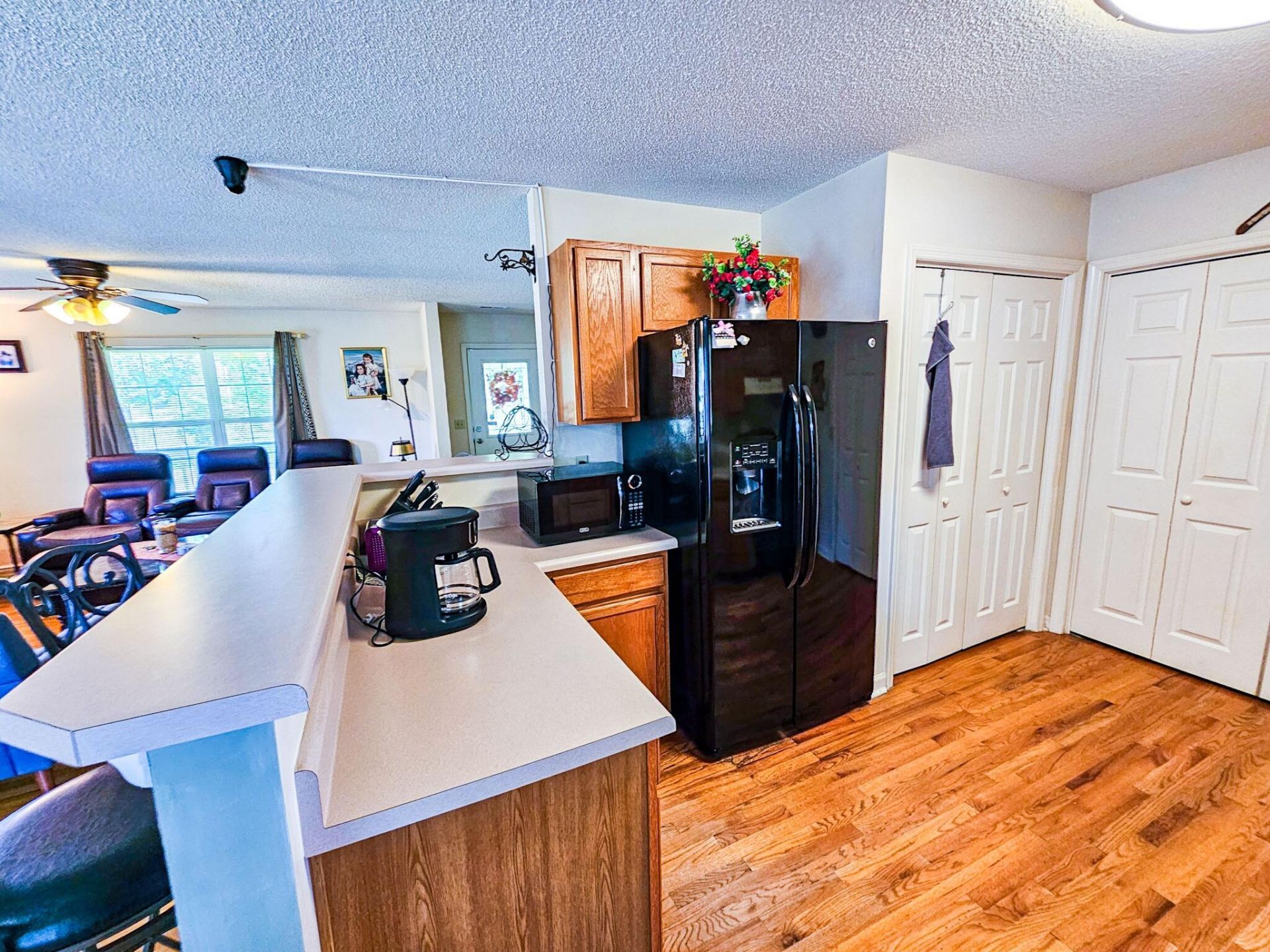 164 Haymakers Lane Photo 35