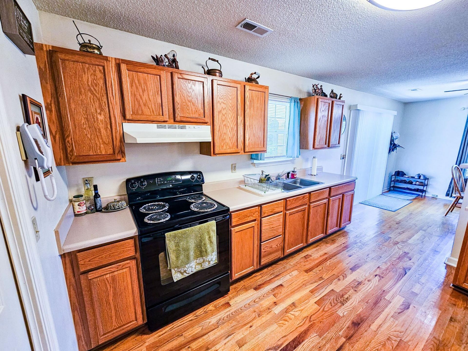 164 Haymakers Lane Photo 36