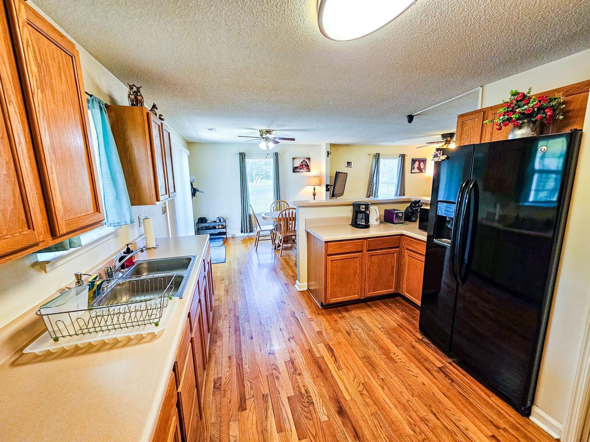 164 Haymakers Lane Photo 37