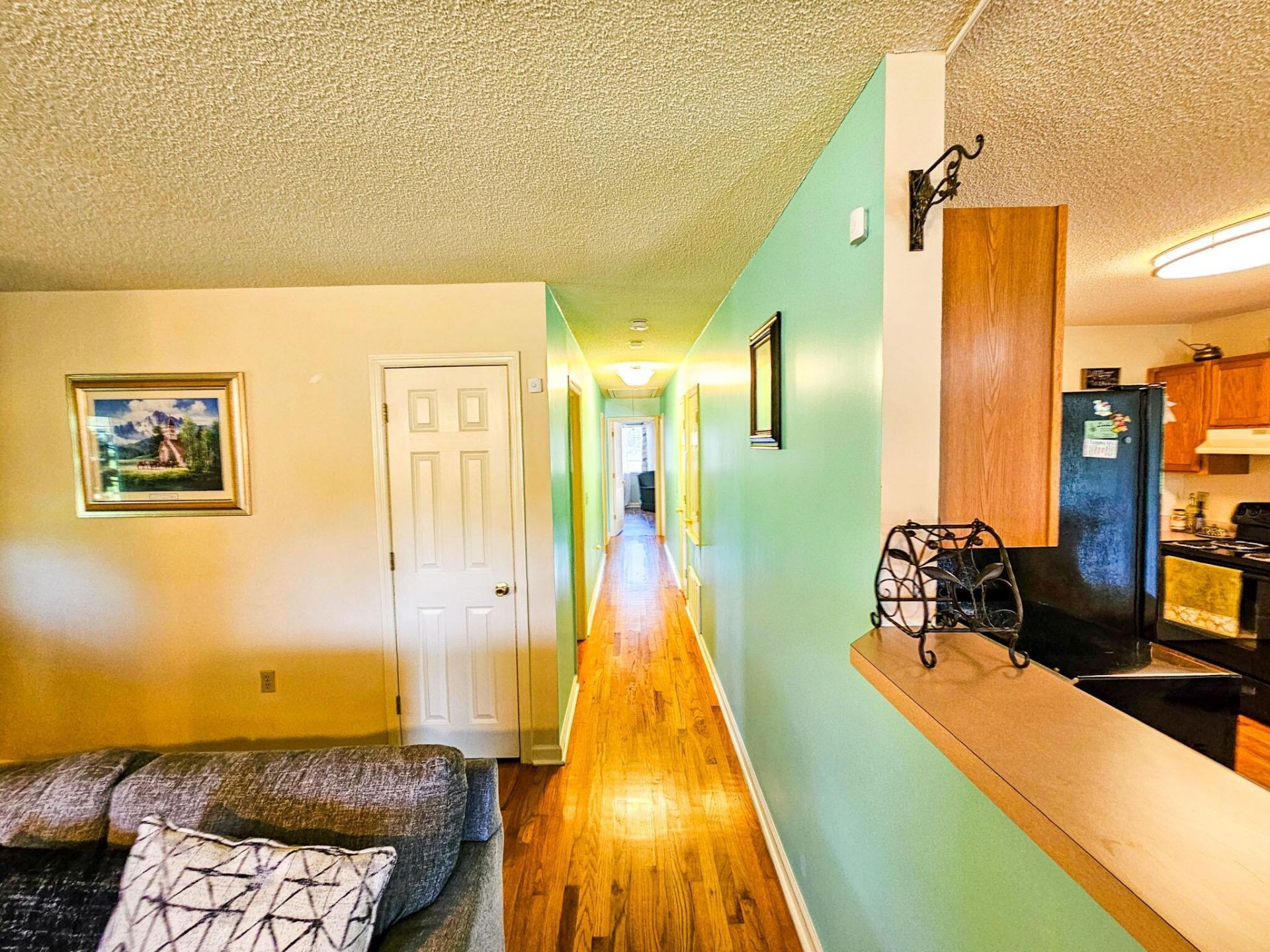164 Haymakers Lane Photo 38