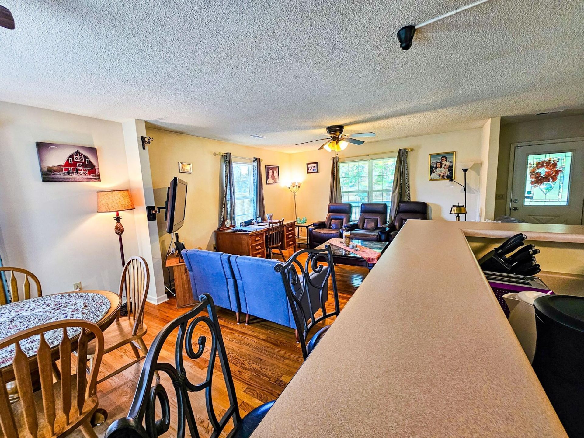 164 Haymakers Lane Photo 39