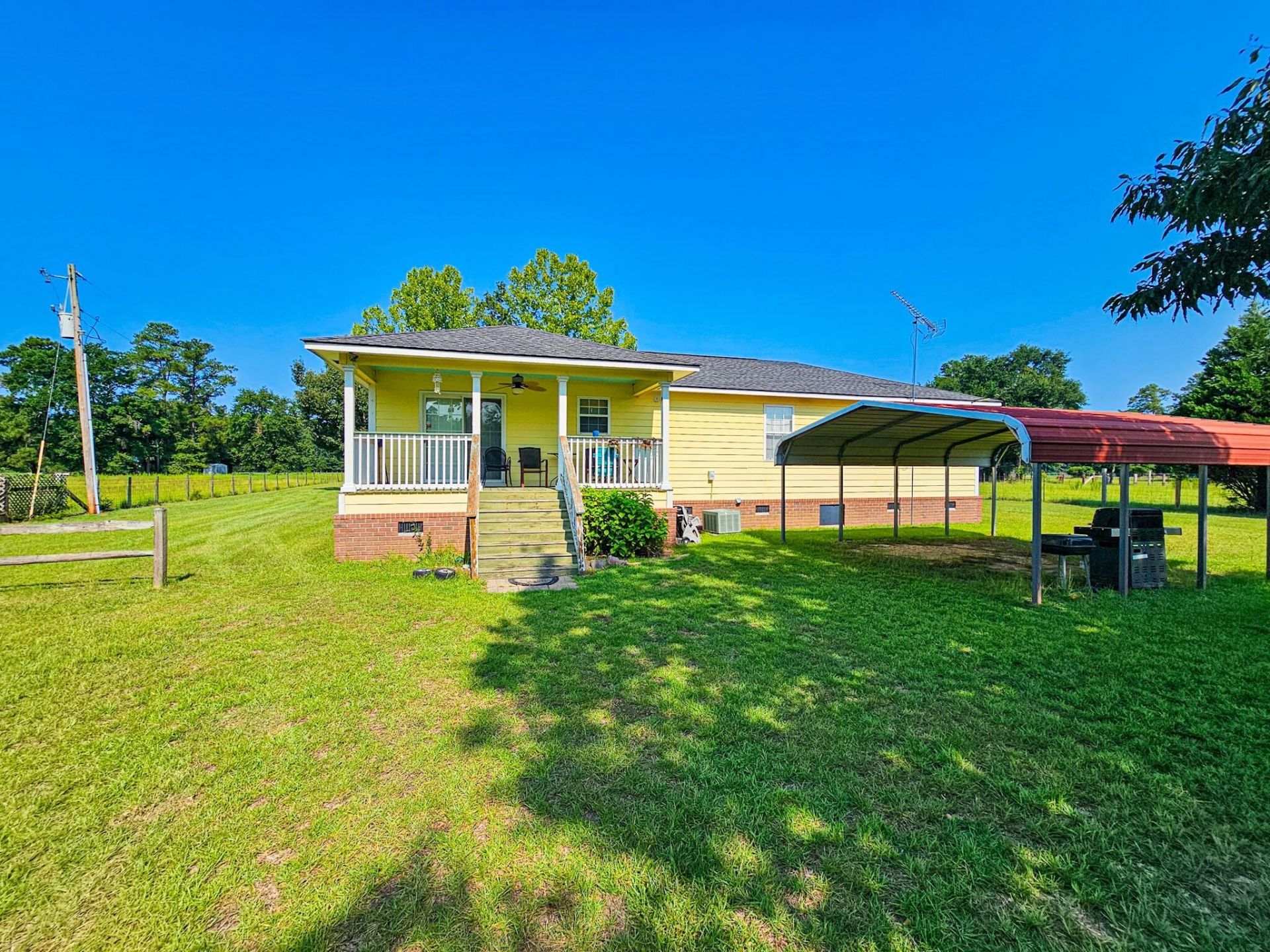 164 Haymakers Lane Photo 4