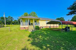 164 Haymakers Lane photo 4