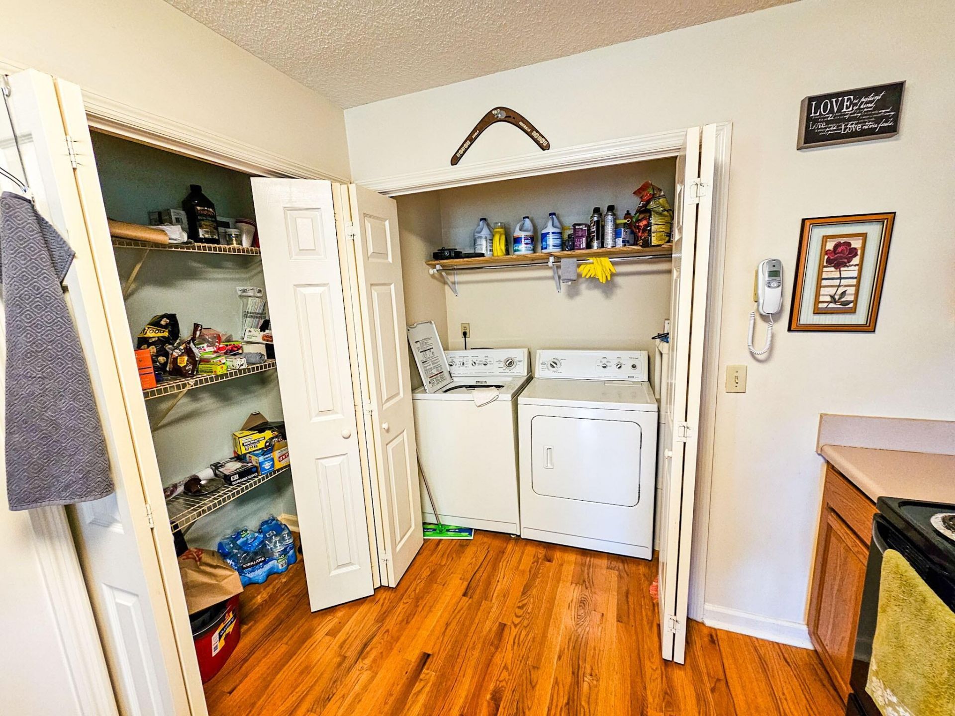 164 Haymakers Lane Photo 40