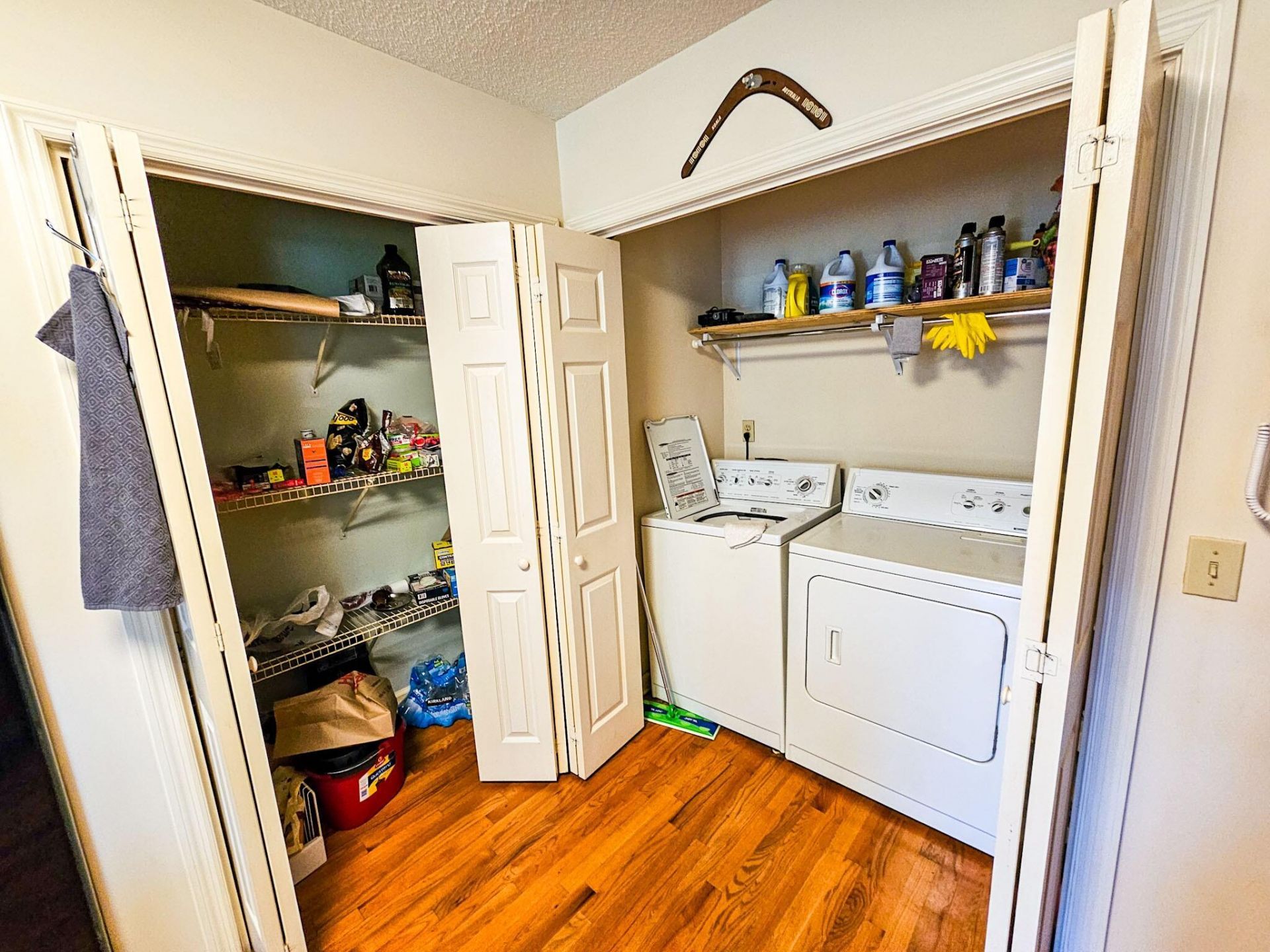 164 Haymakers Lane Photo 41