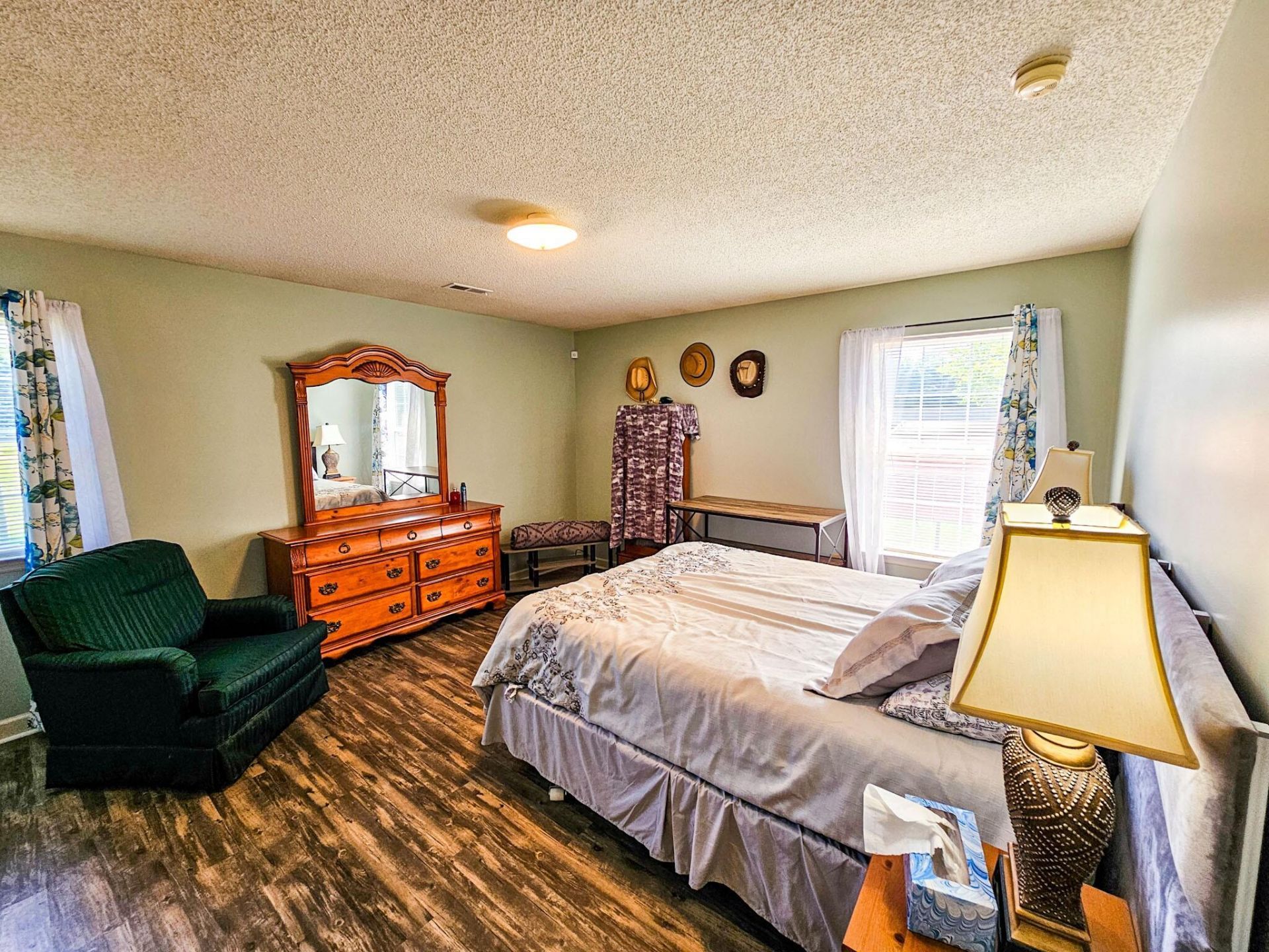 164 Haymakers Lane Photo 42