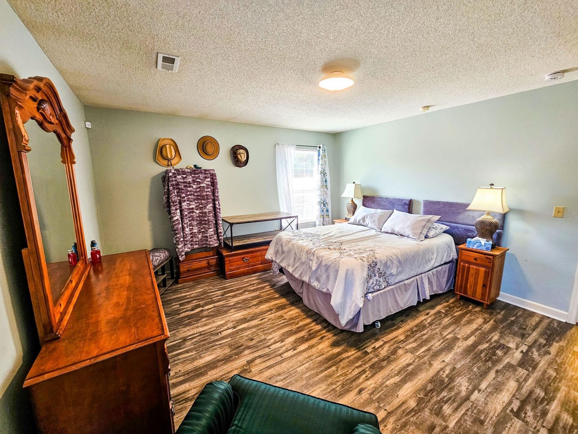 164 Haymakers Lane Photo 43